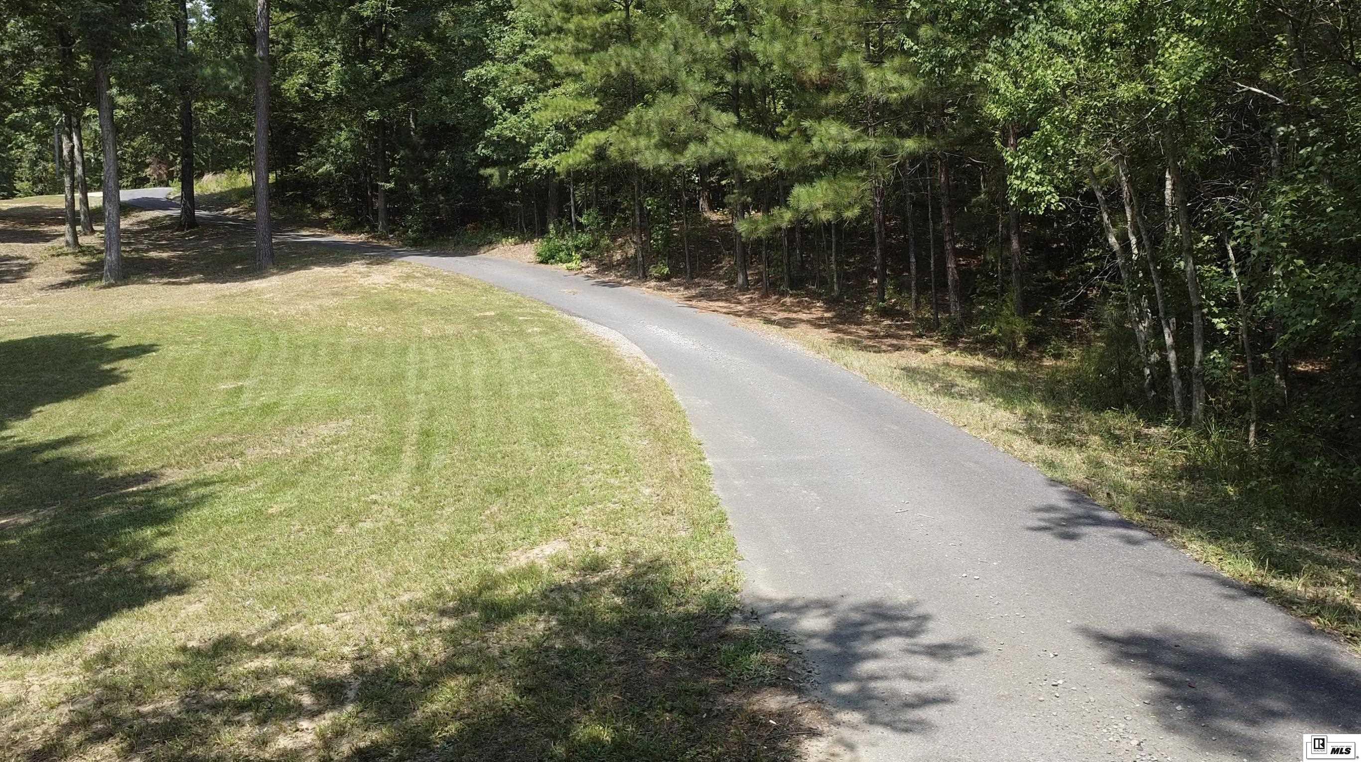 0 Canyon Road