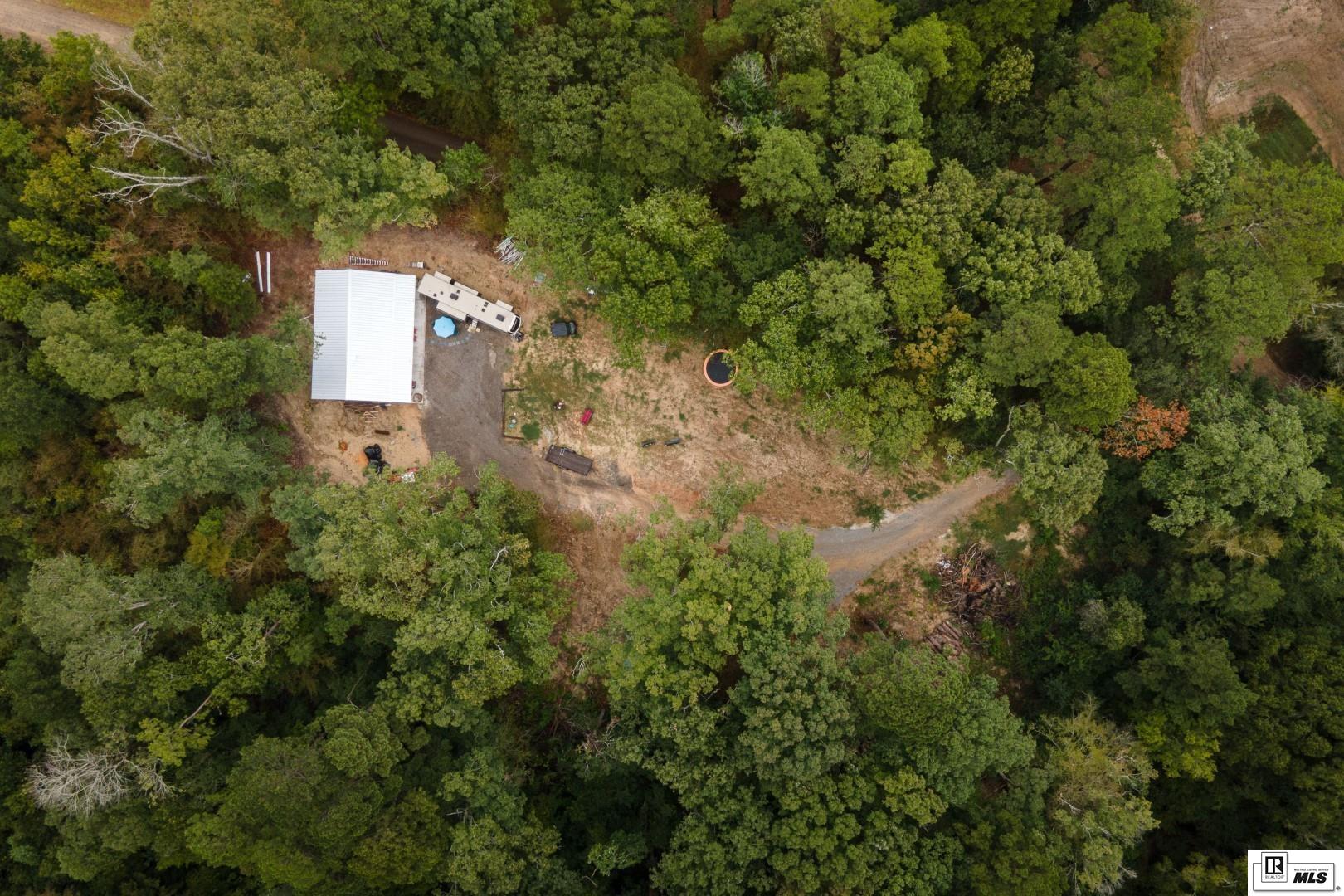 155 Tom Wilder Road