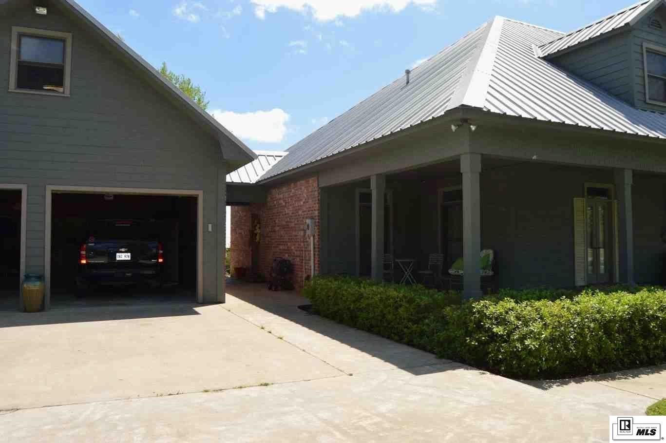 22 Mallard Point Drive