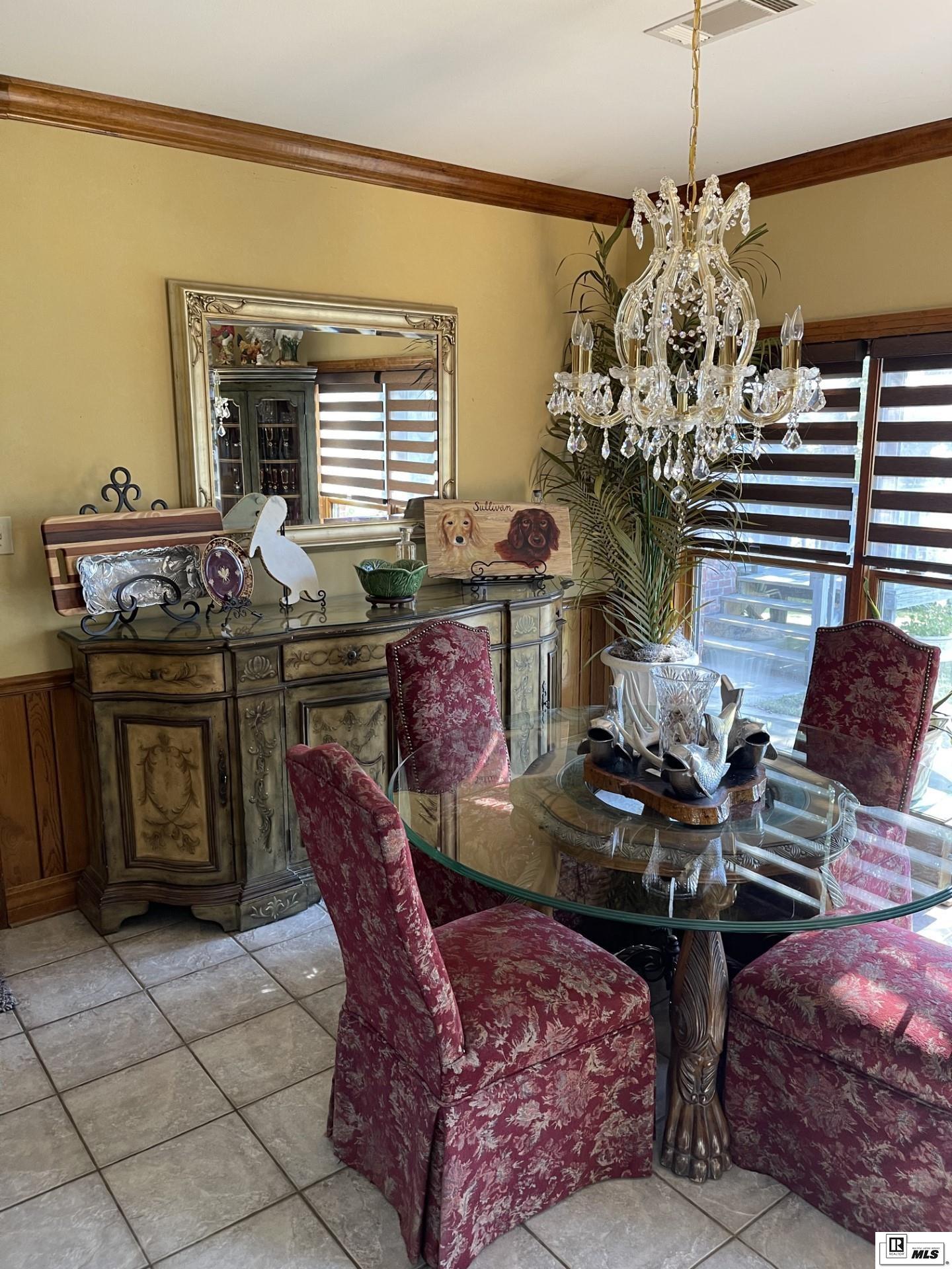 22 Mallard Point Drive
