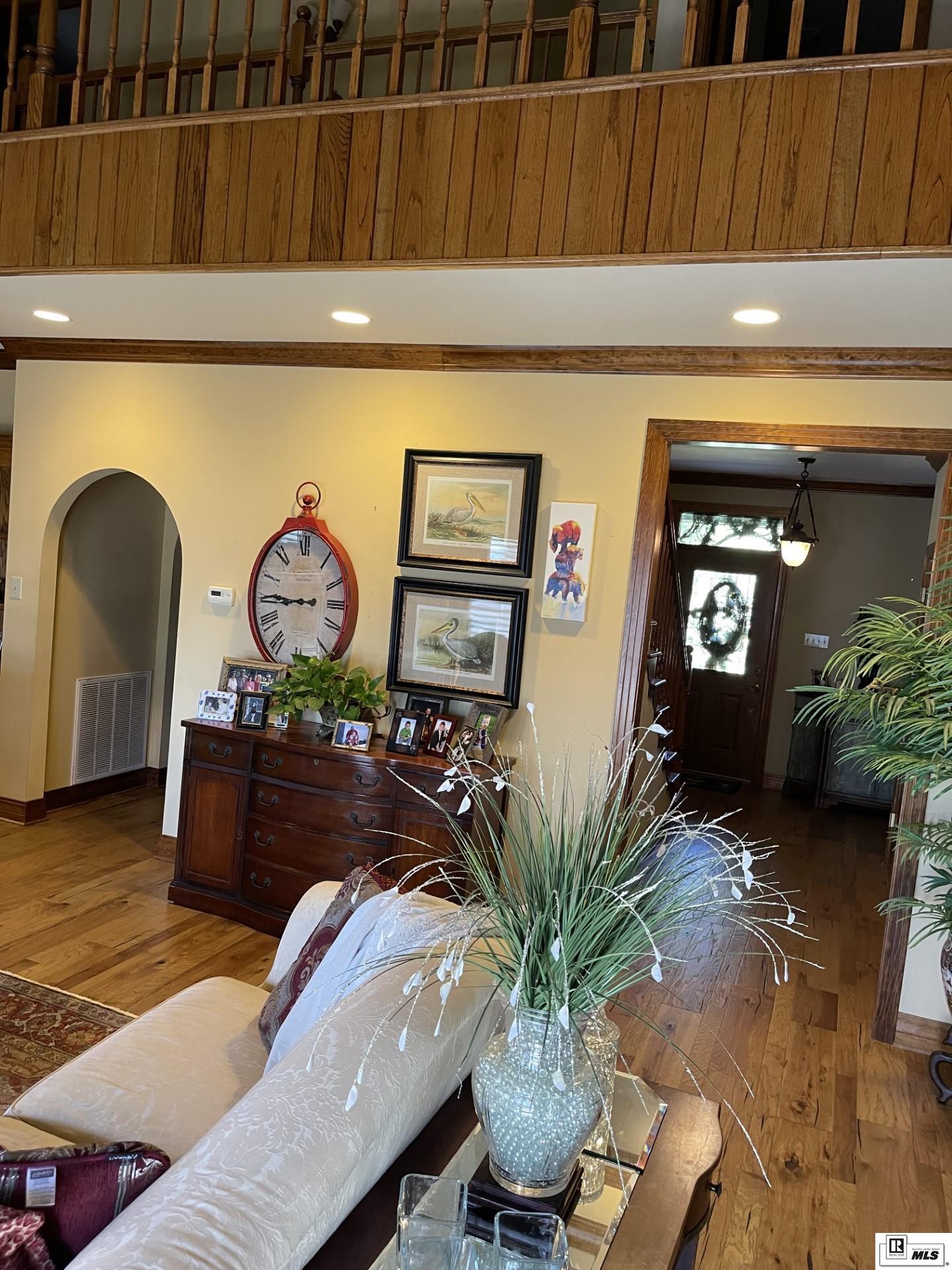 22 Mallard Point Drive