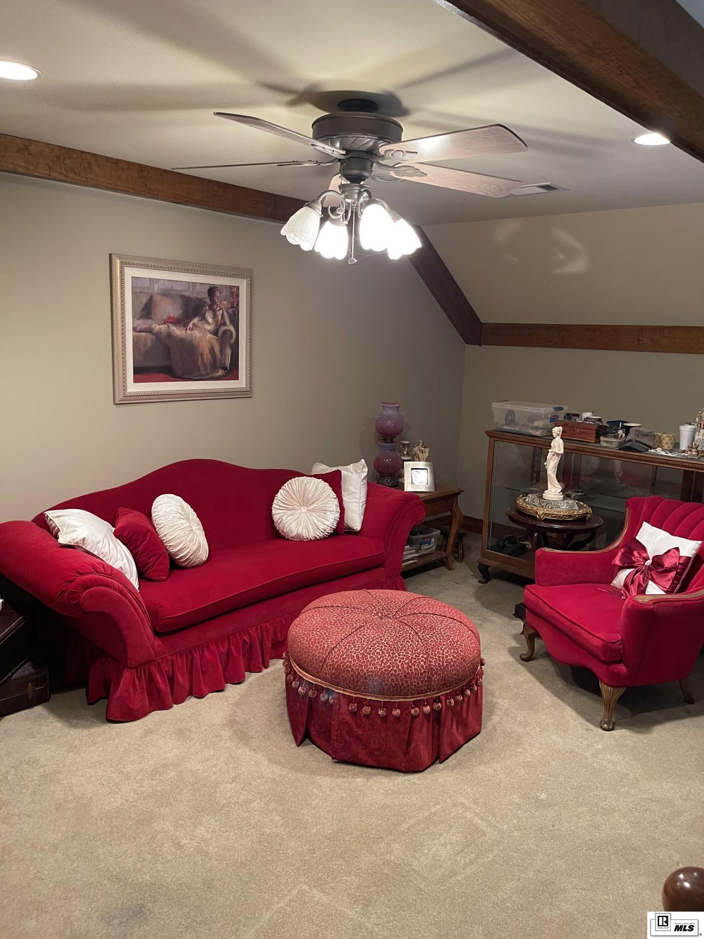 22 Mallard Point Drive