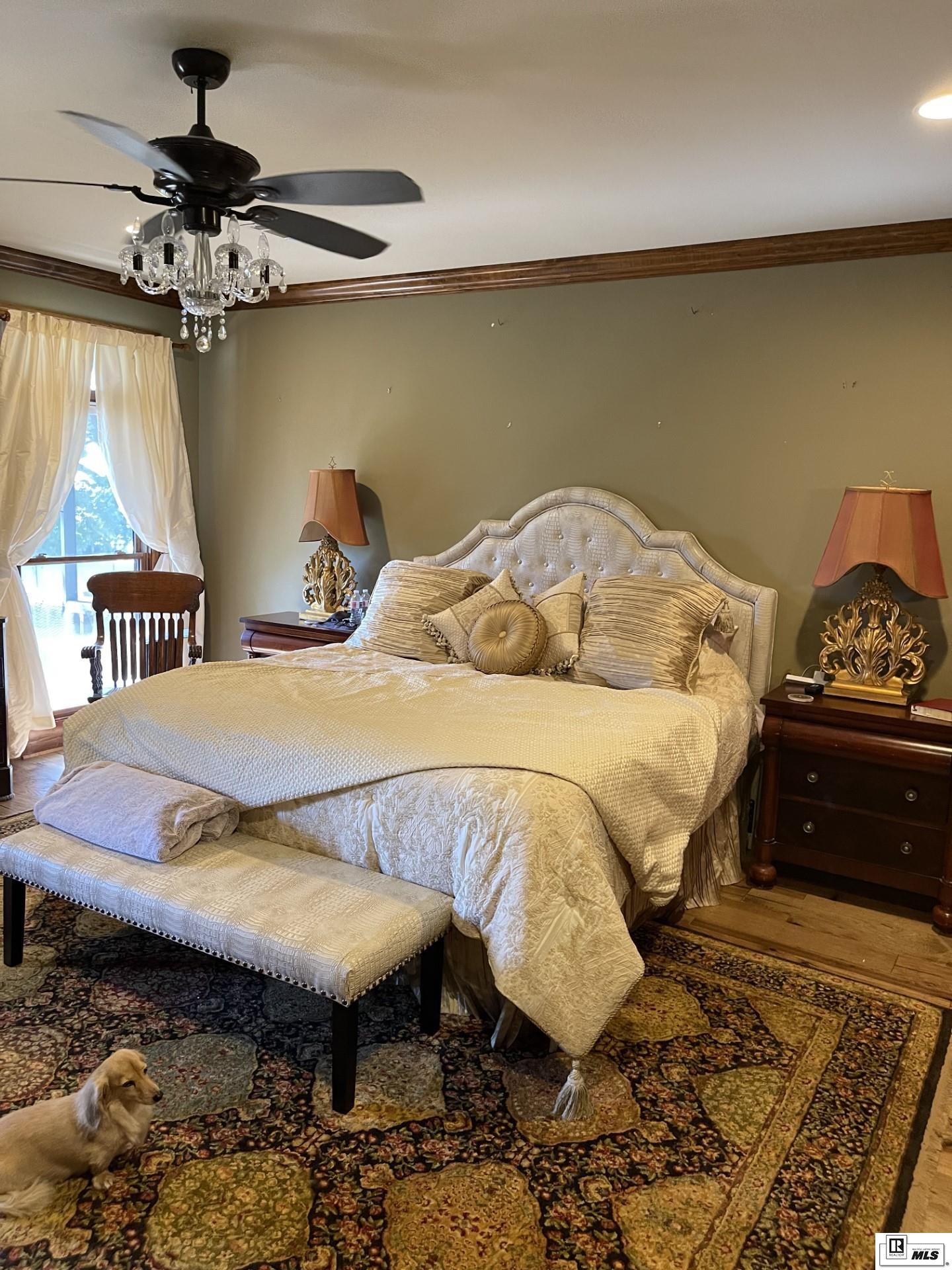 22 Mallard Point Drive