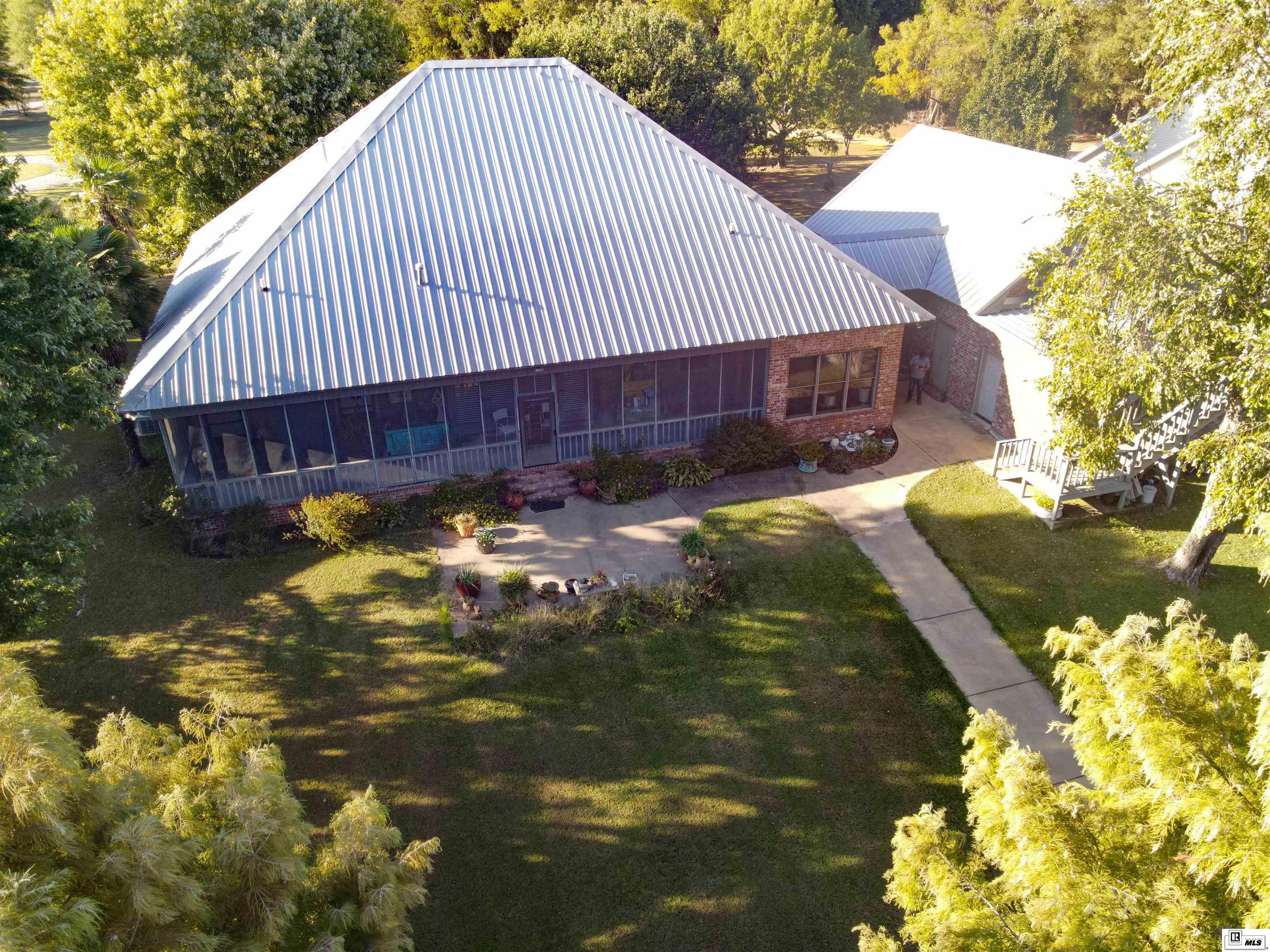 22 Mallard Point Drive