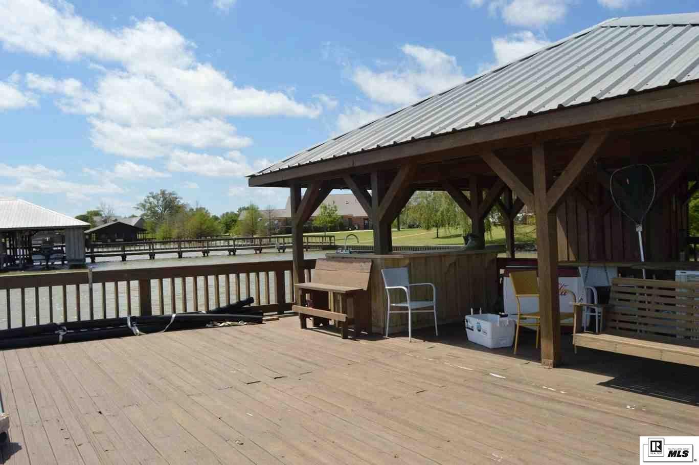 22 Mallard Point Drive