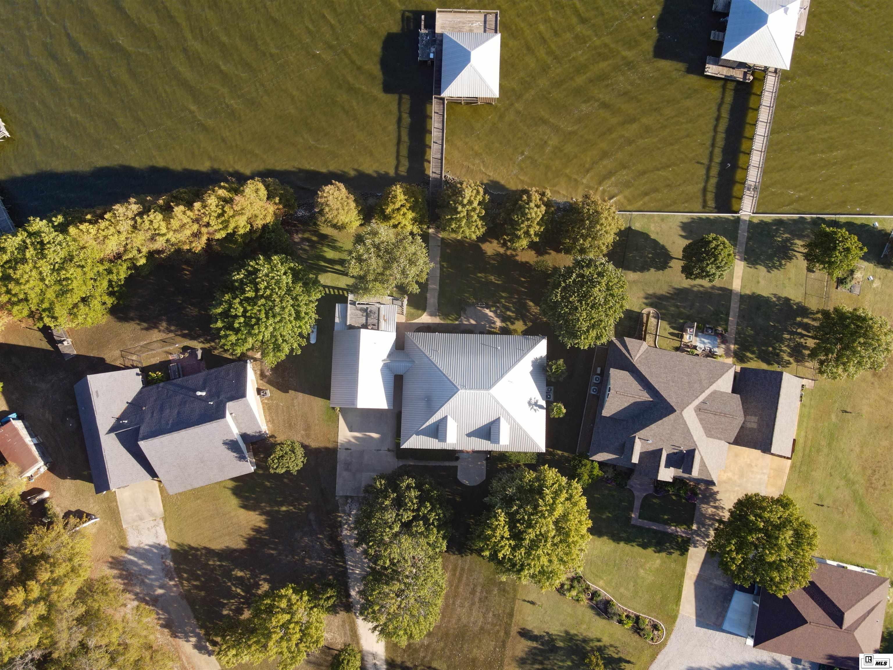 22 Mallard Point Drive