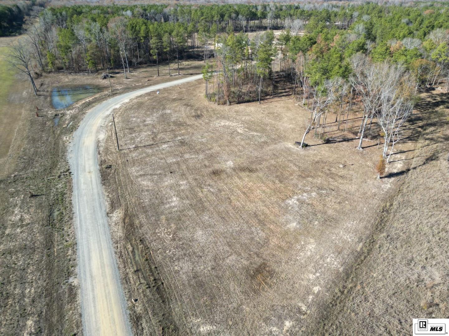 282 Ridgeline Lane