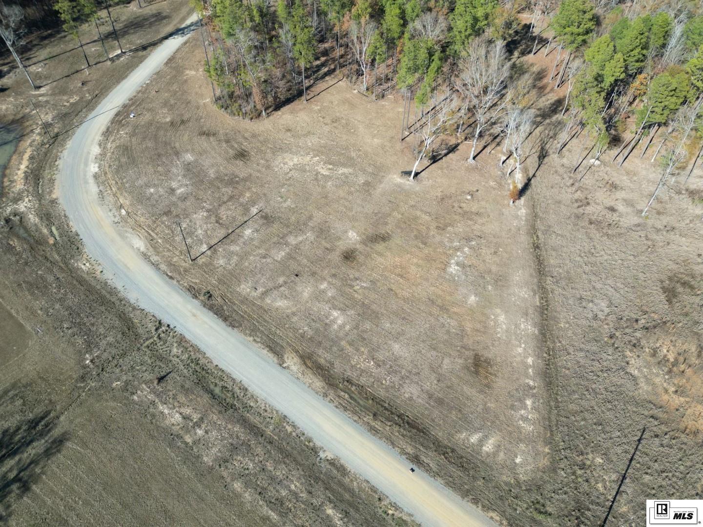 282 Ridgeline Lane