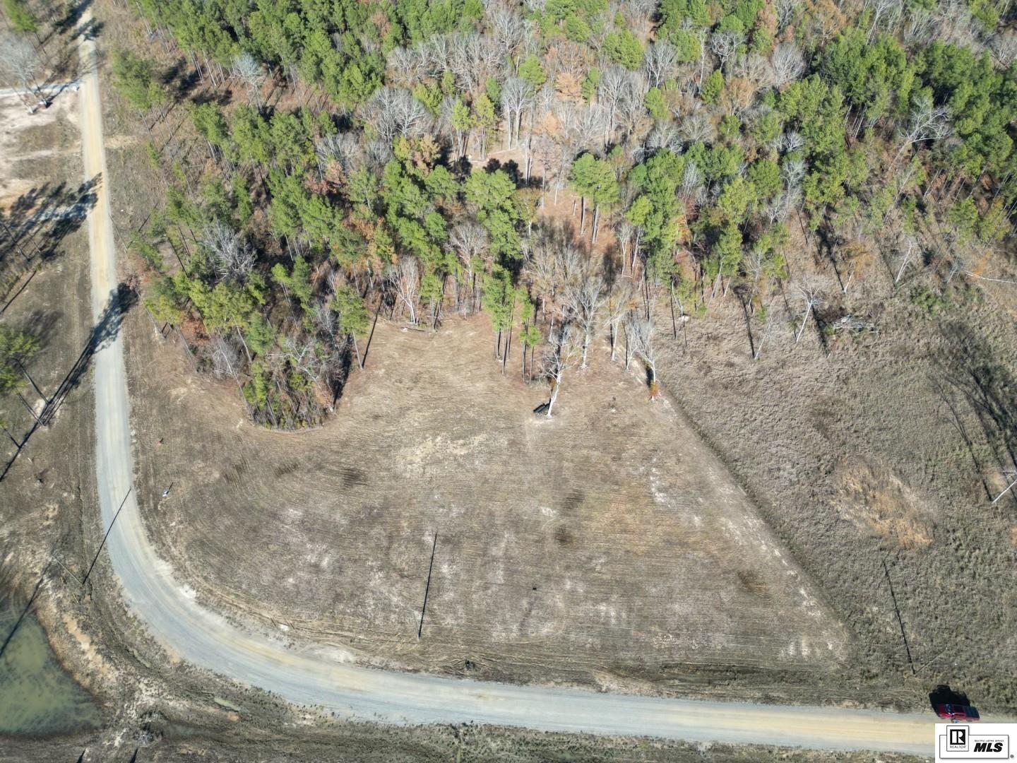 282 Ridgeline Lane