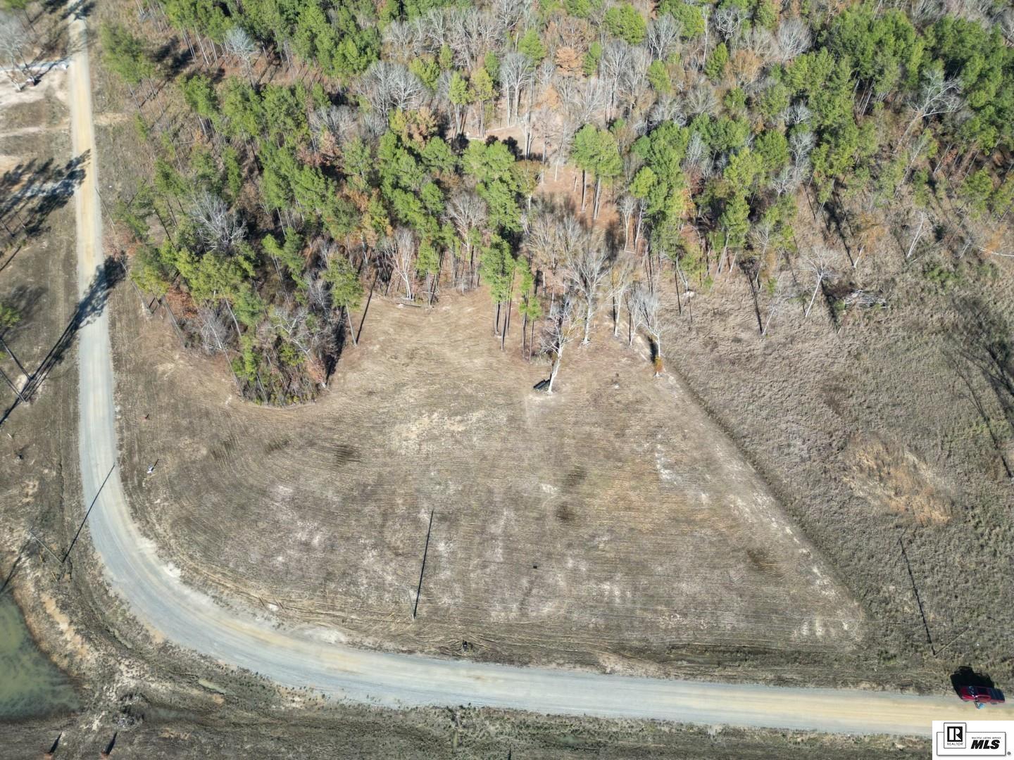 282 Ridgeline Lane