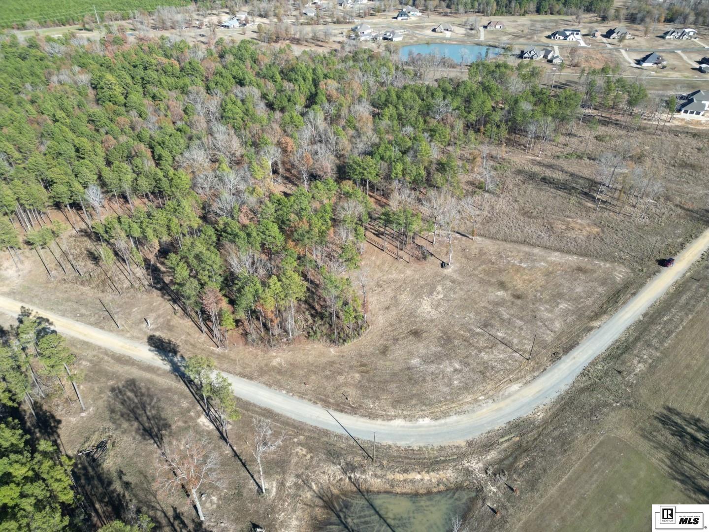 282 Ridgeline Lane