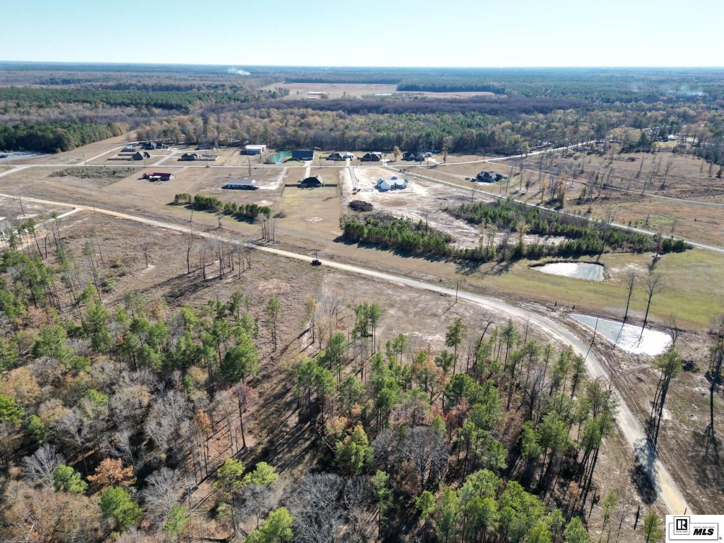 282 Ridgeline Lane