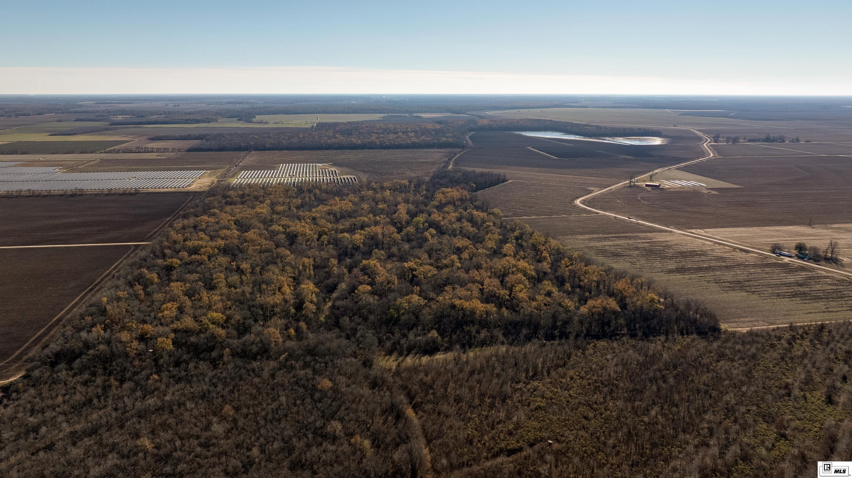 000 Lake Irwin Road