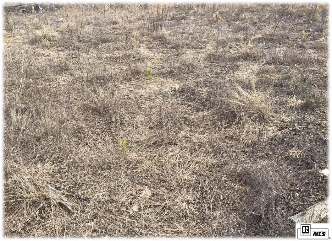 000 John Parker Road Tract D- 10 Ac+/-