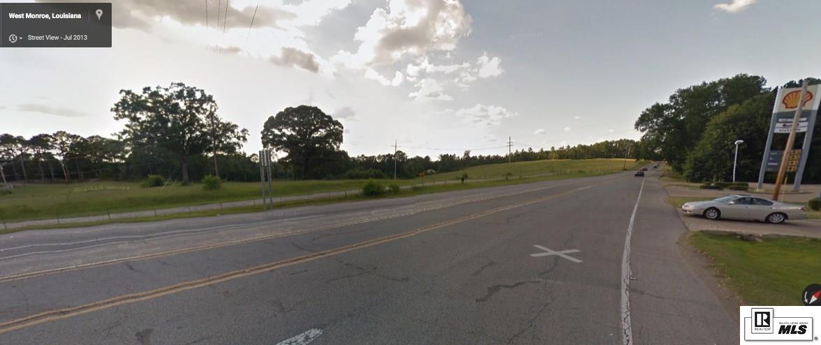 300 Cheniere Drew Road 148 Mccormick Road