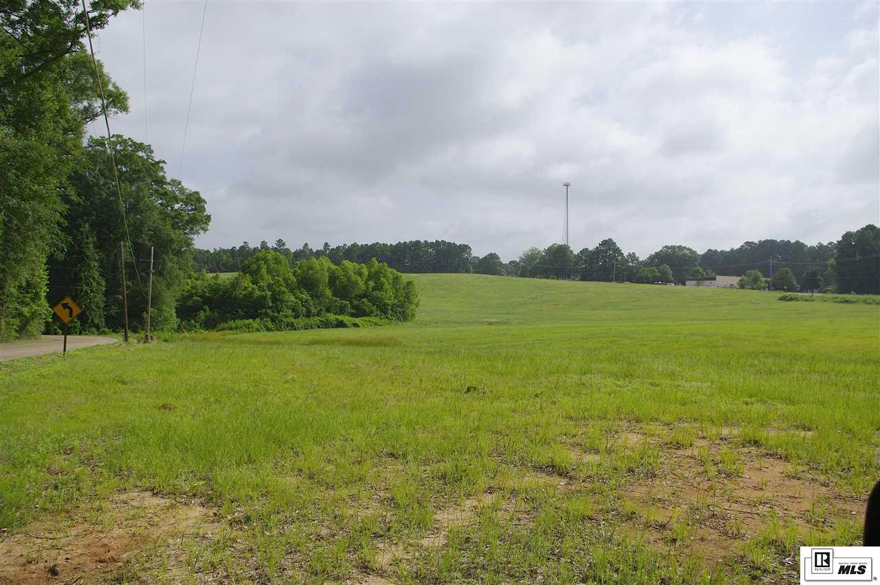 300 Cheniere Drew Road 148 Mccormick Road