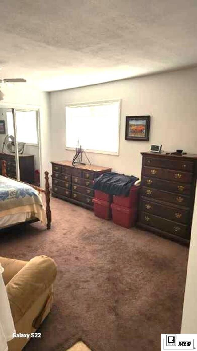 1241 Country Club Circle