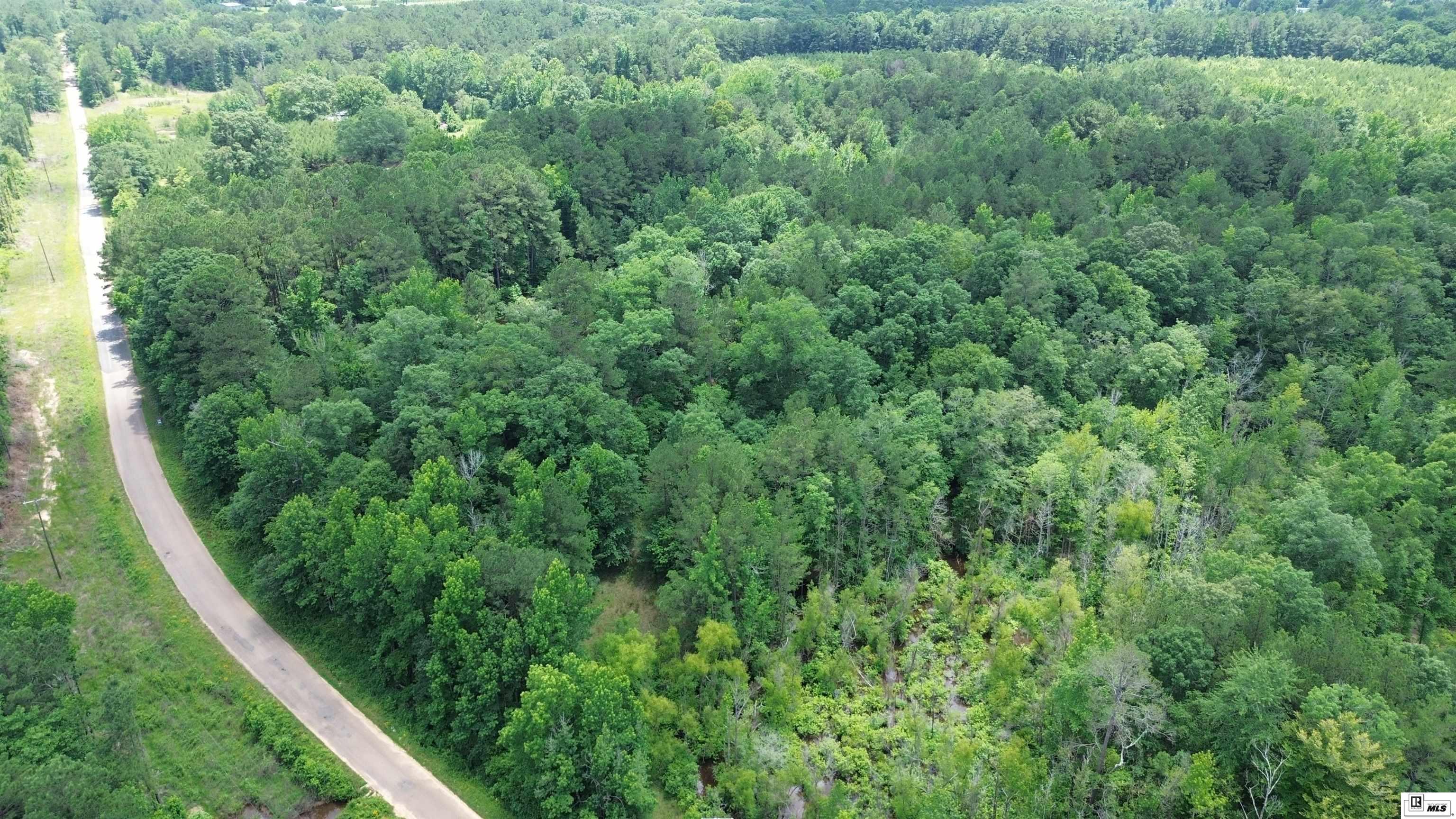 000 Cherry Ridge Road