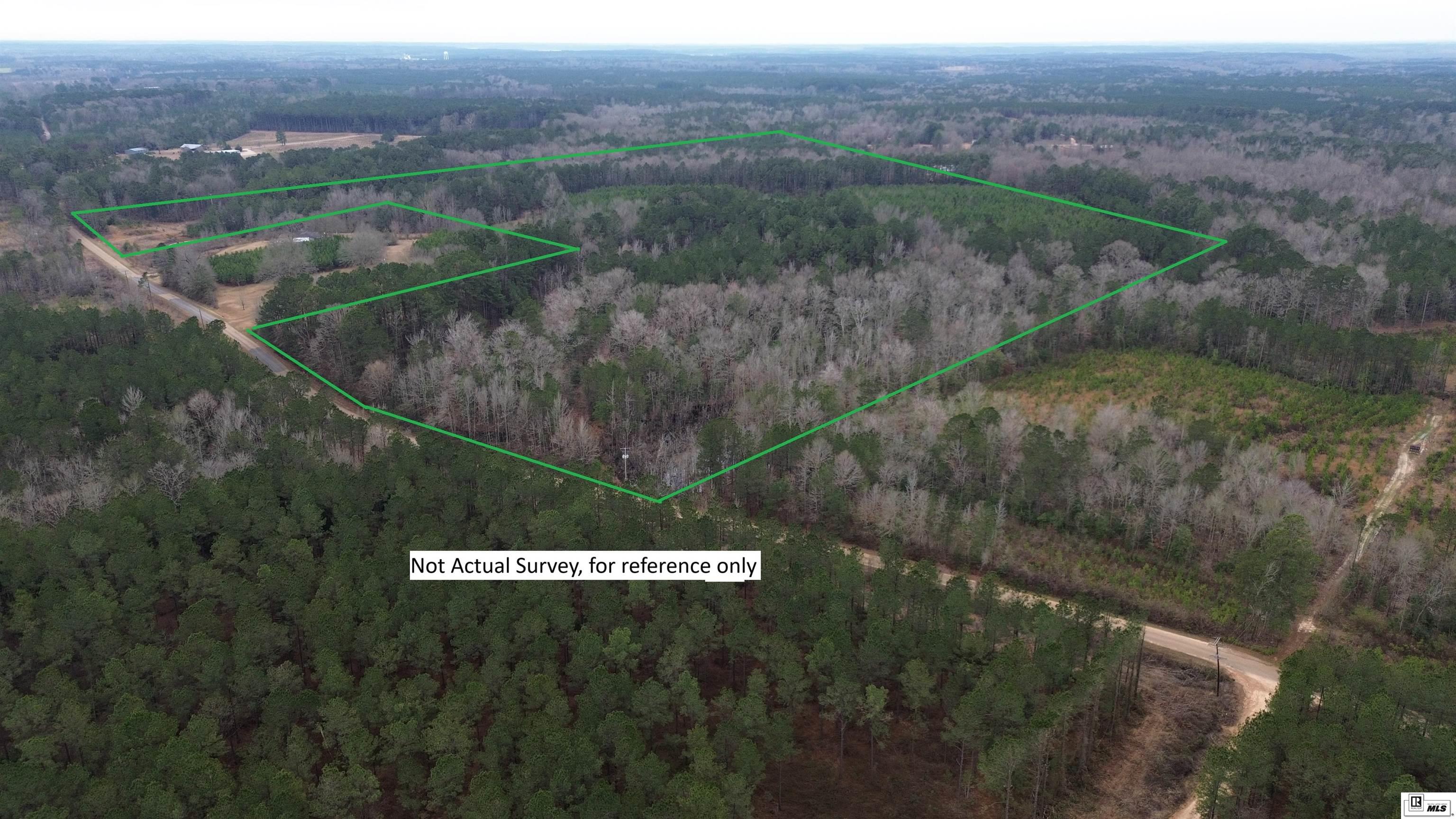 000 Cherry Ridge Road