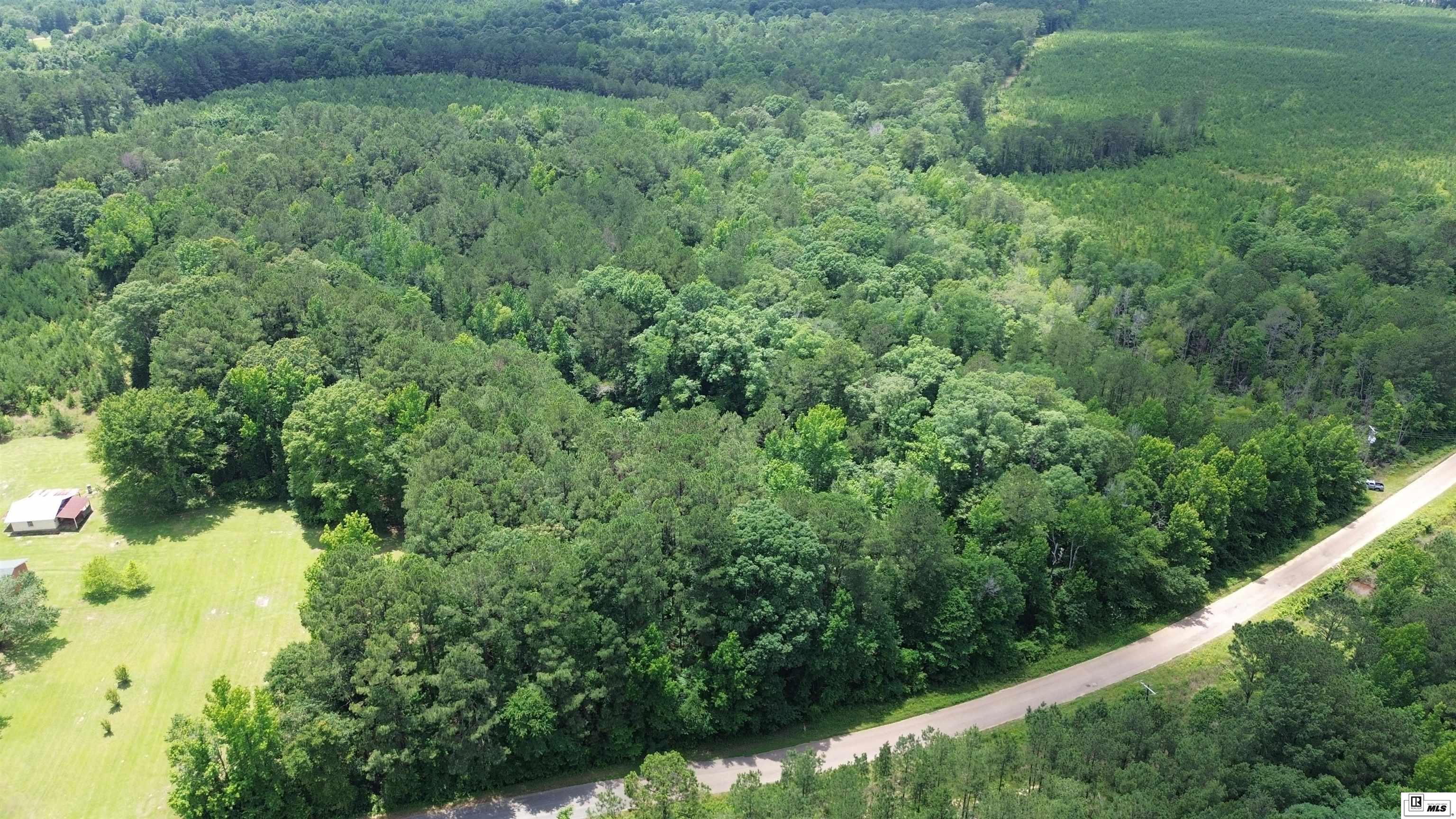 000 Cherry Ridge Road