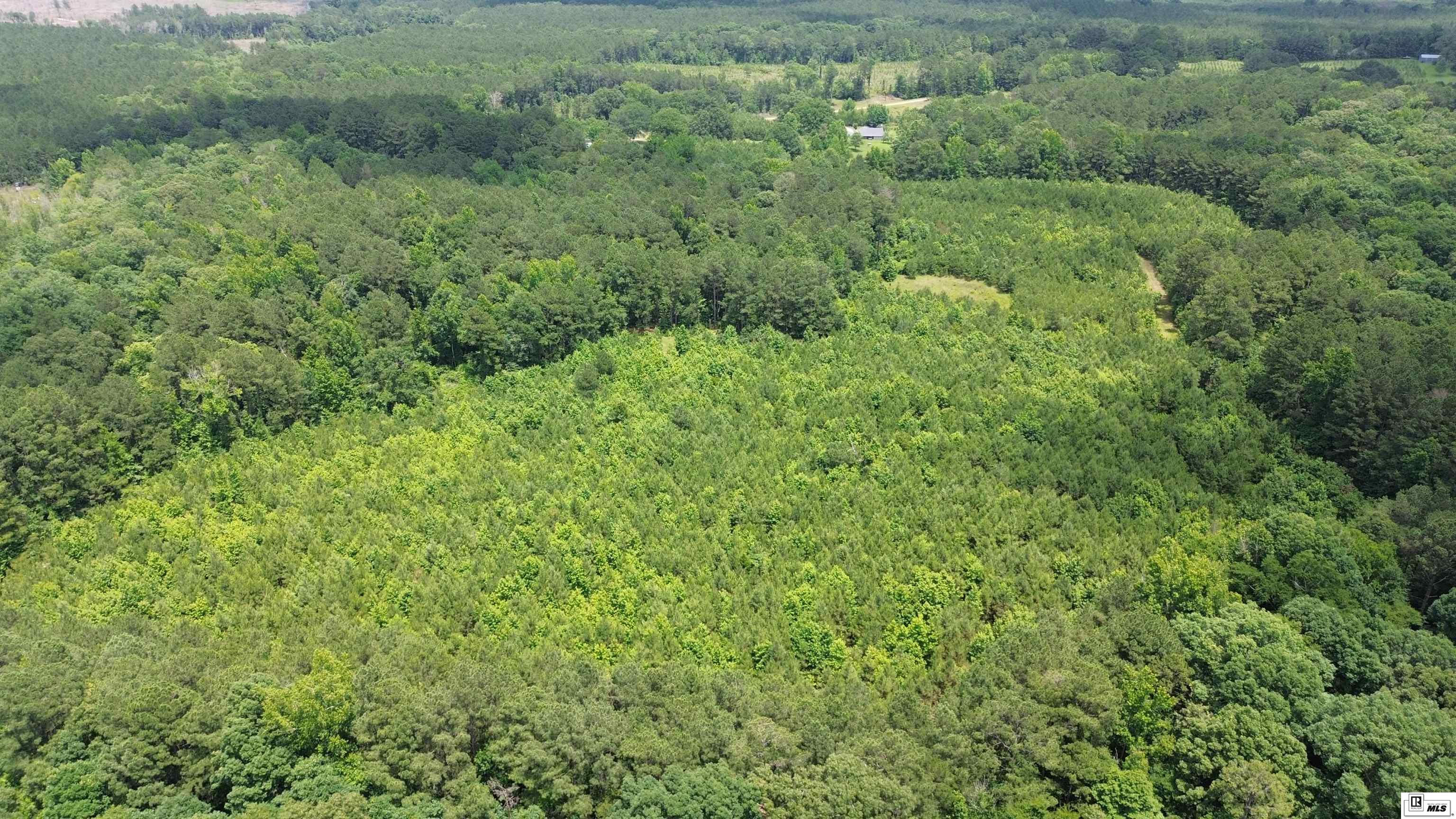 000 Cherry Ridge Road
