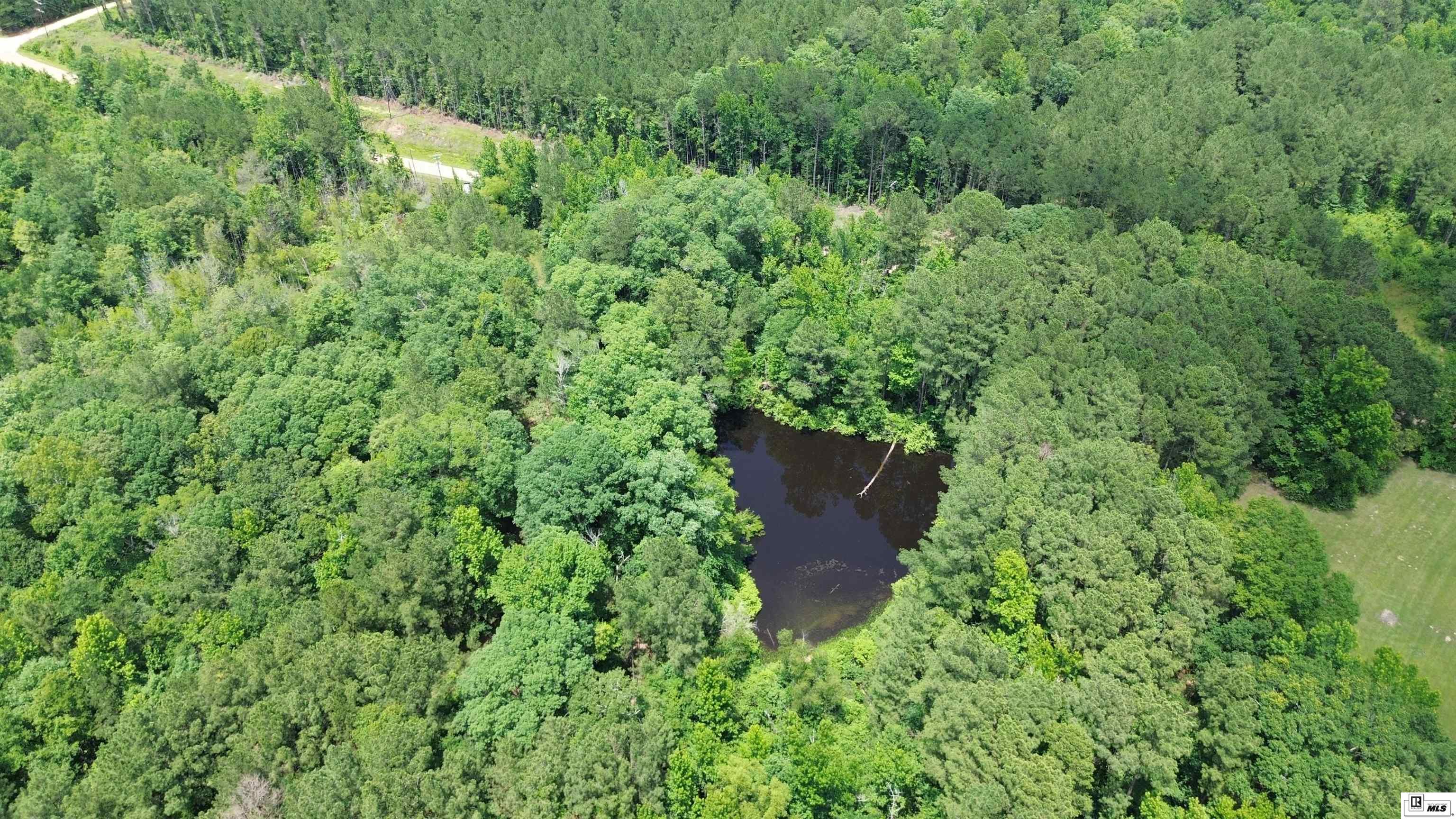 000 Cherry Ridge Road