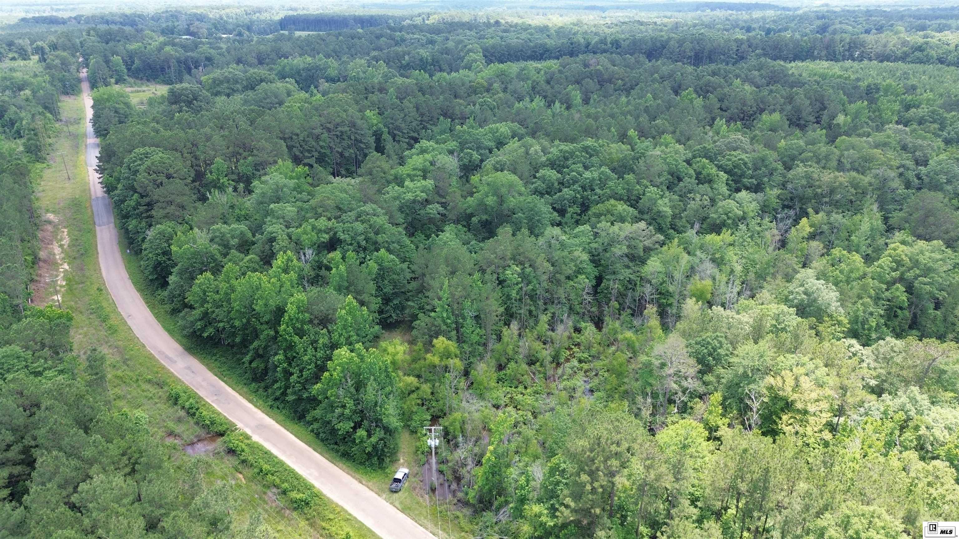 000 Cherry Ridge Road