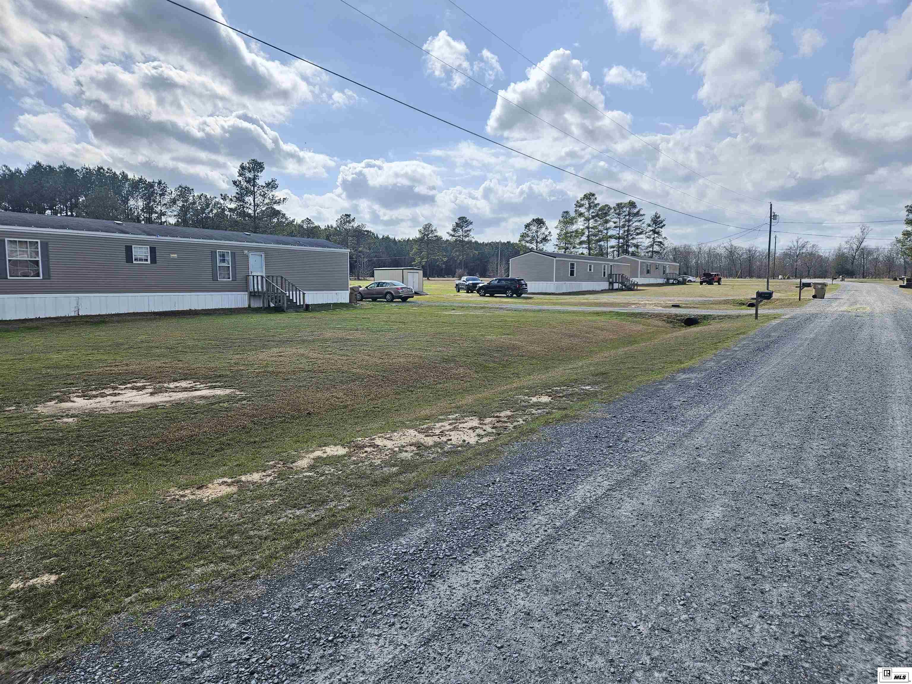 101 Gadwall Lane 102 Gadwall Lane