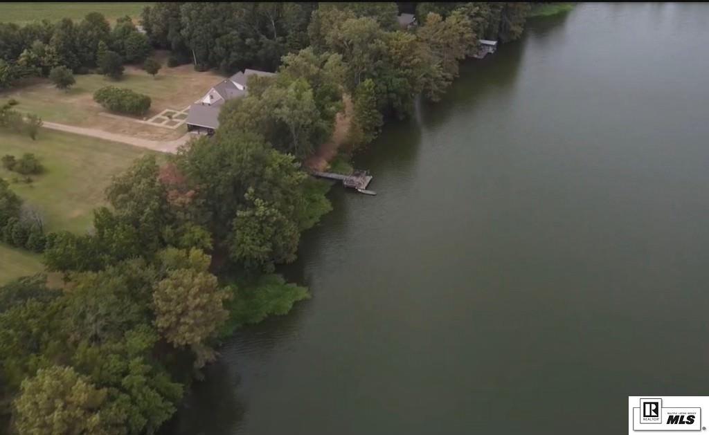 00 Highway 133 Clear Lake