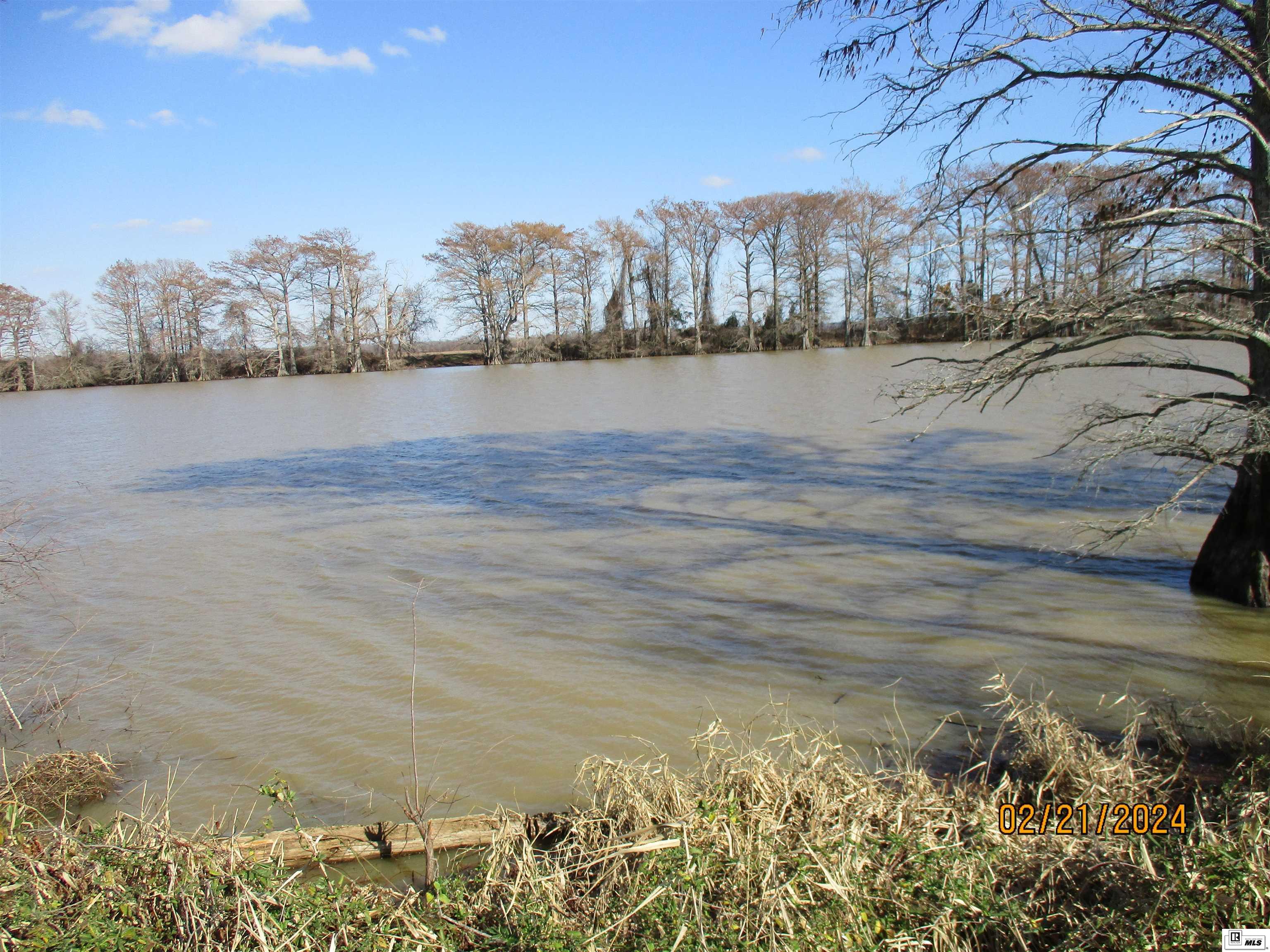 00 Highway 133 Clear Lake