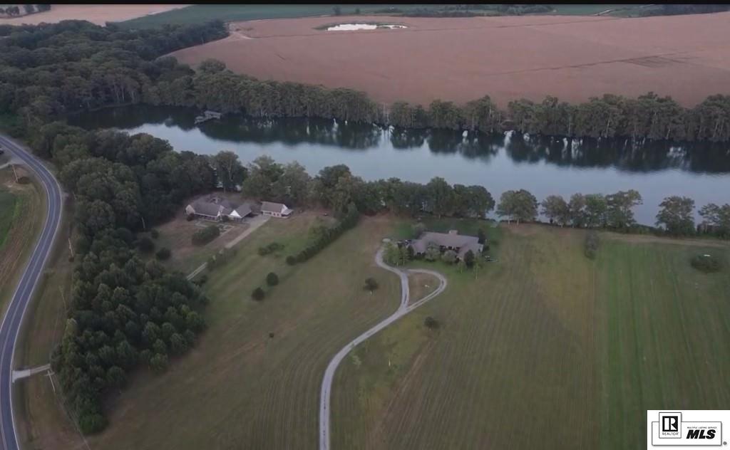 00 Highway 133 Clear Lake