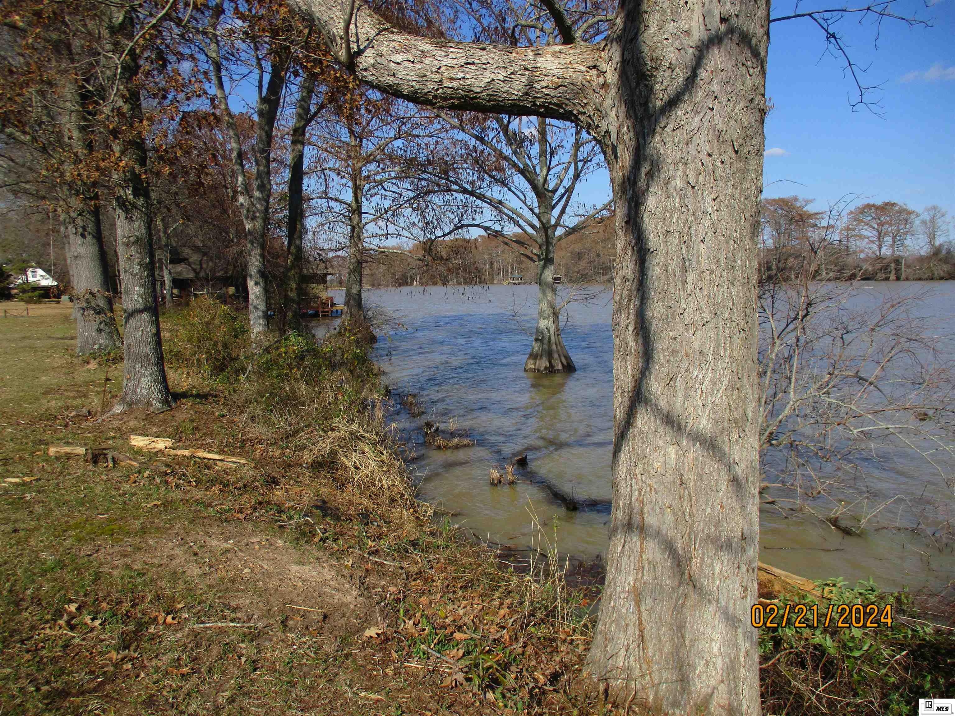 00 Highway 133 Clear Lake