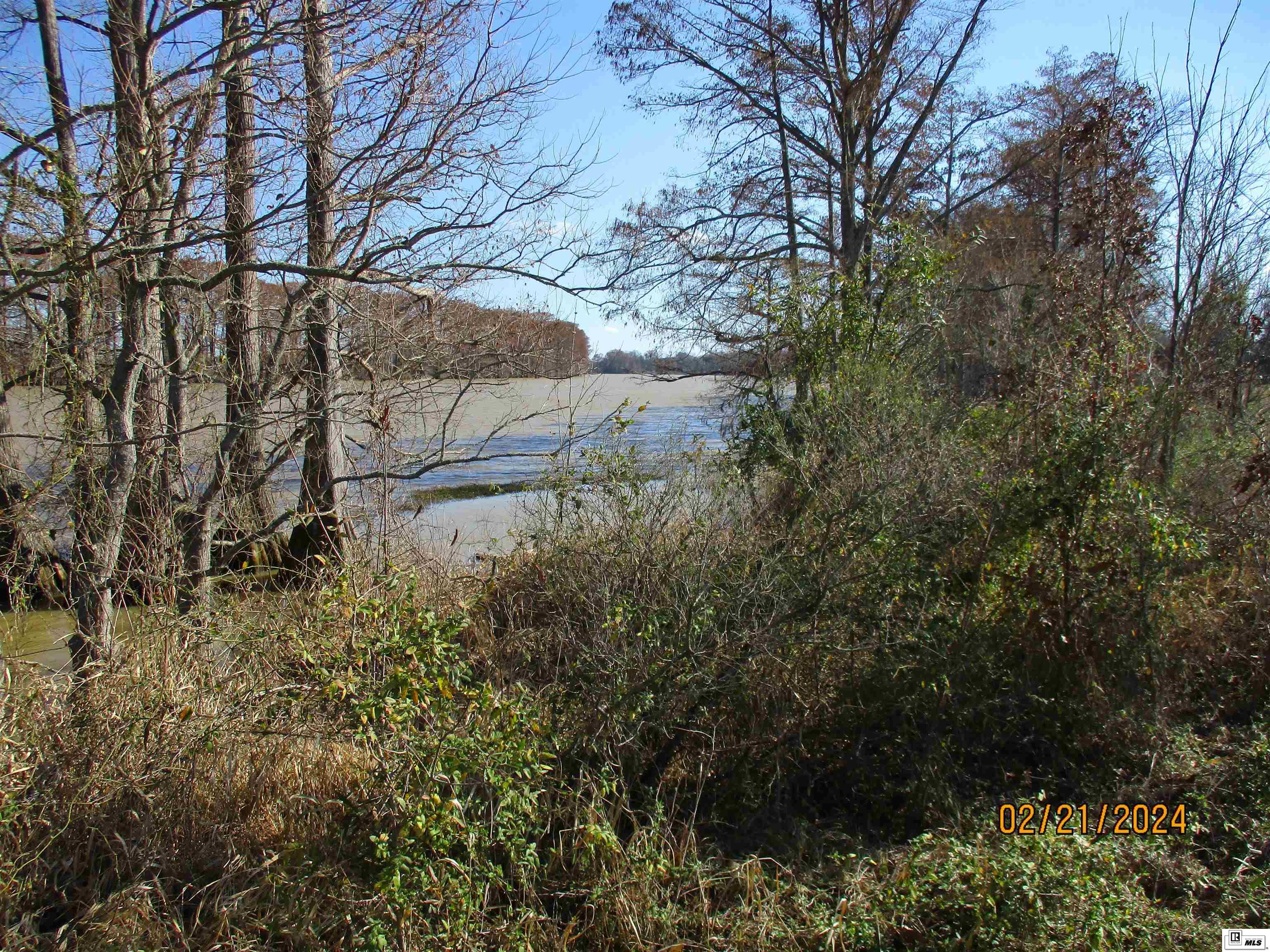 00 Highway 133 Clear Lake