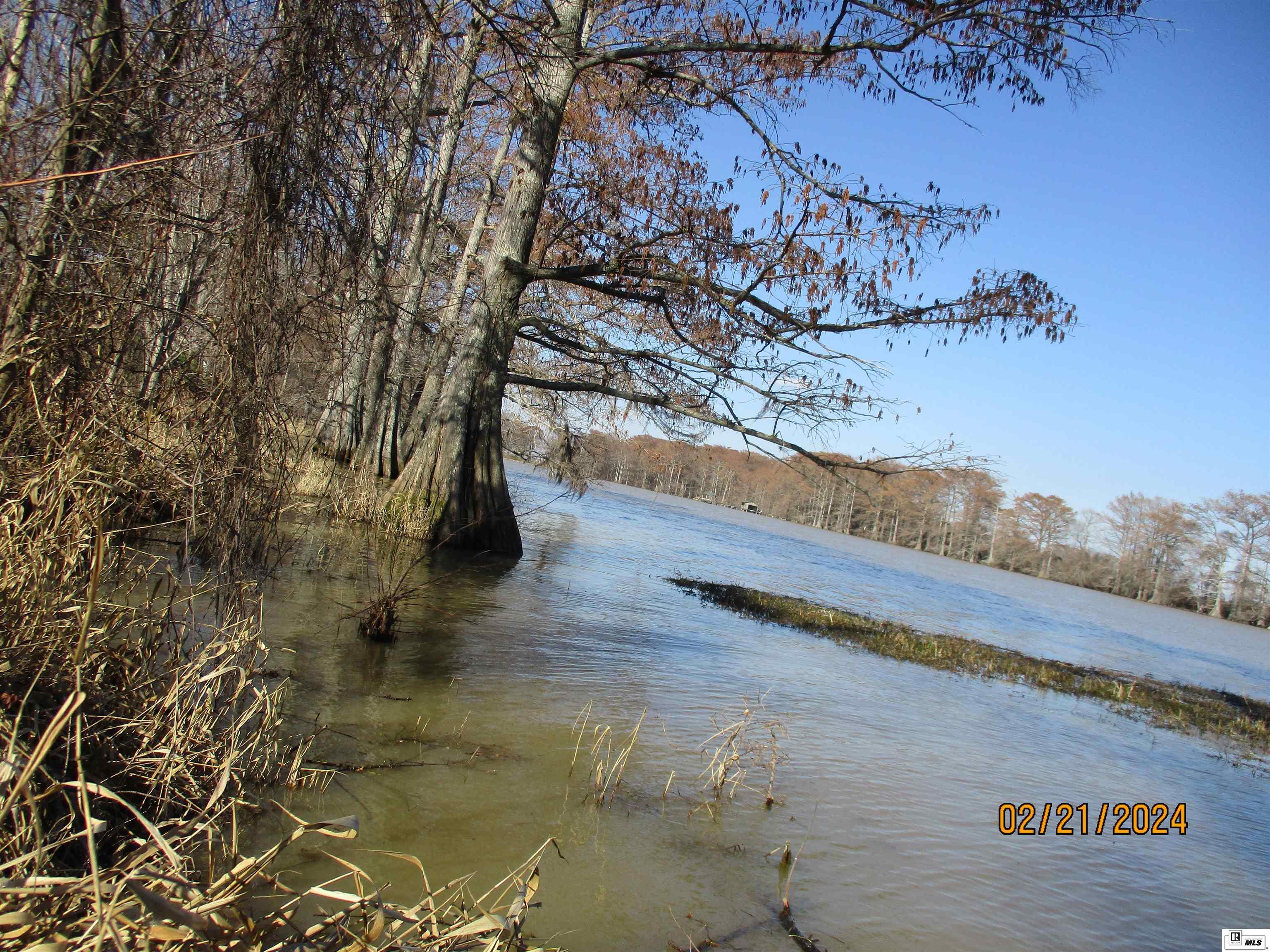 00 Highway 133 Clear Lake