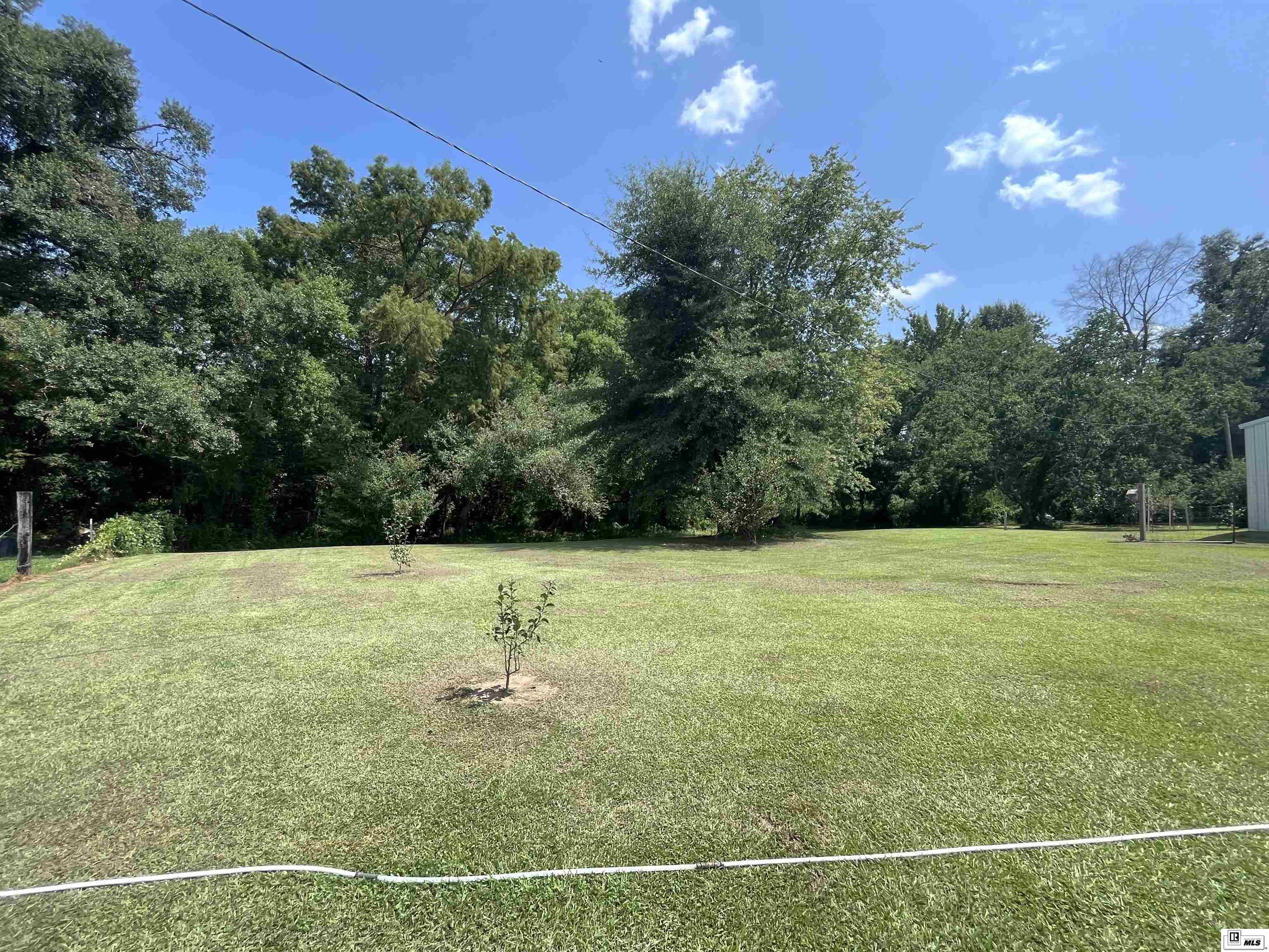 6561 Highway 133