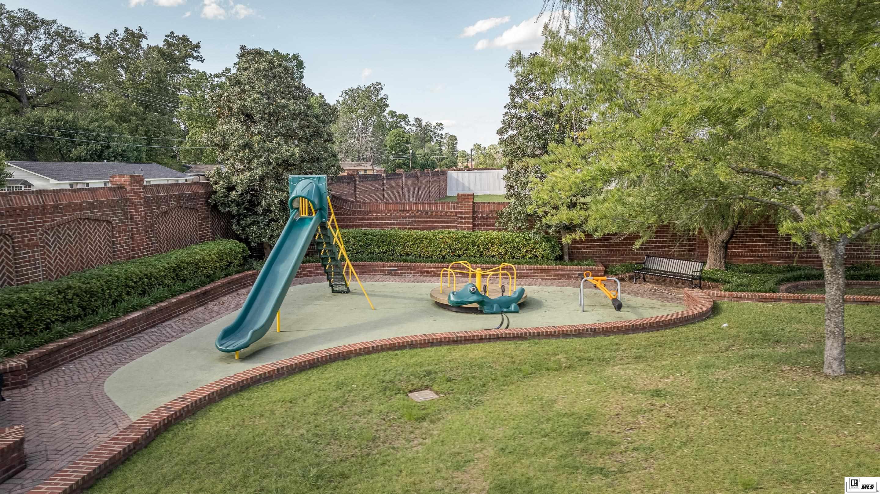 1718 Chartres Circle Block A Lot 42