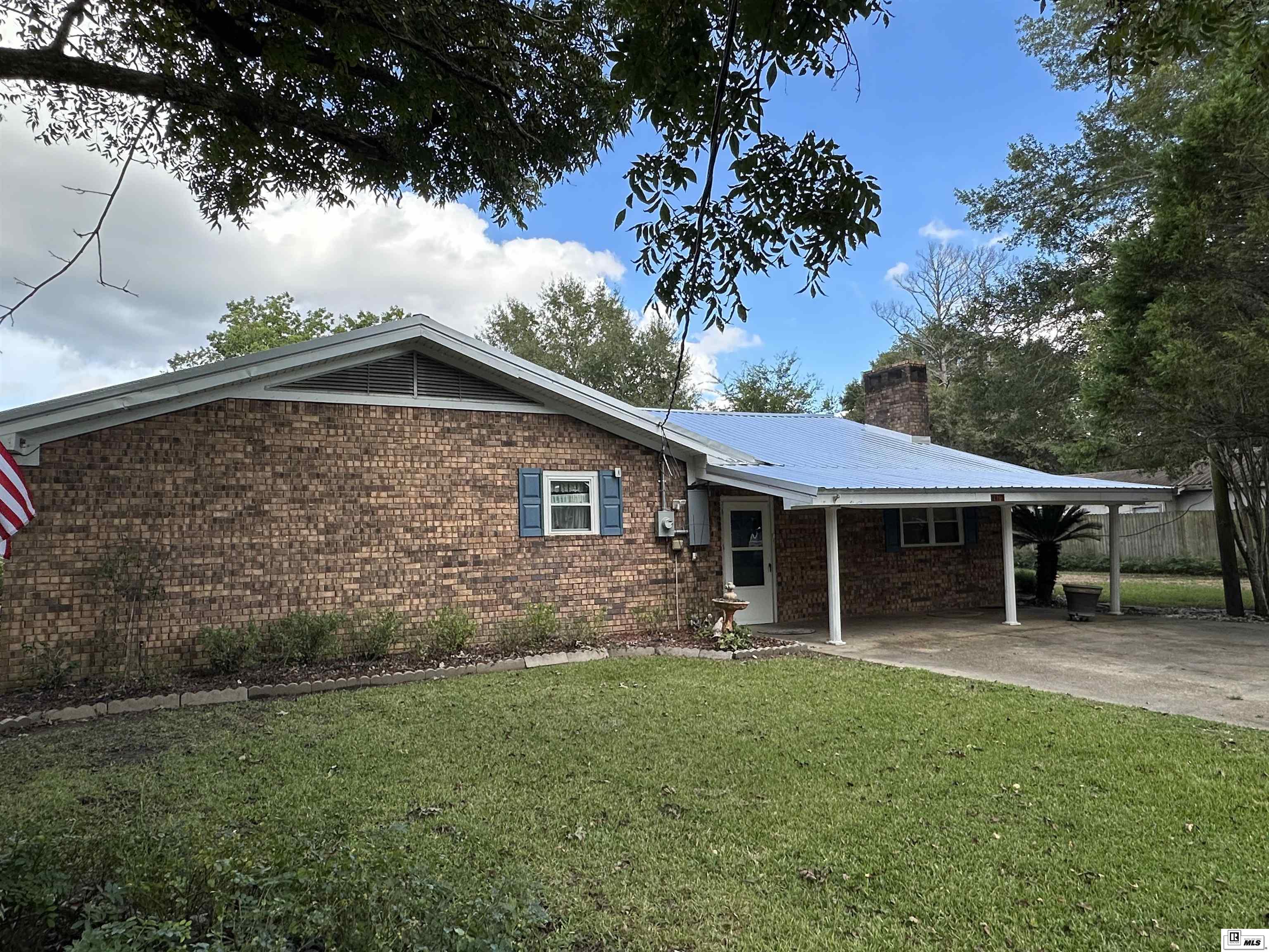 271 First Street