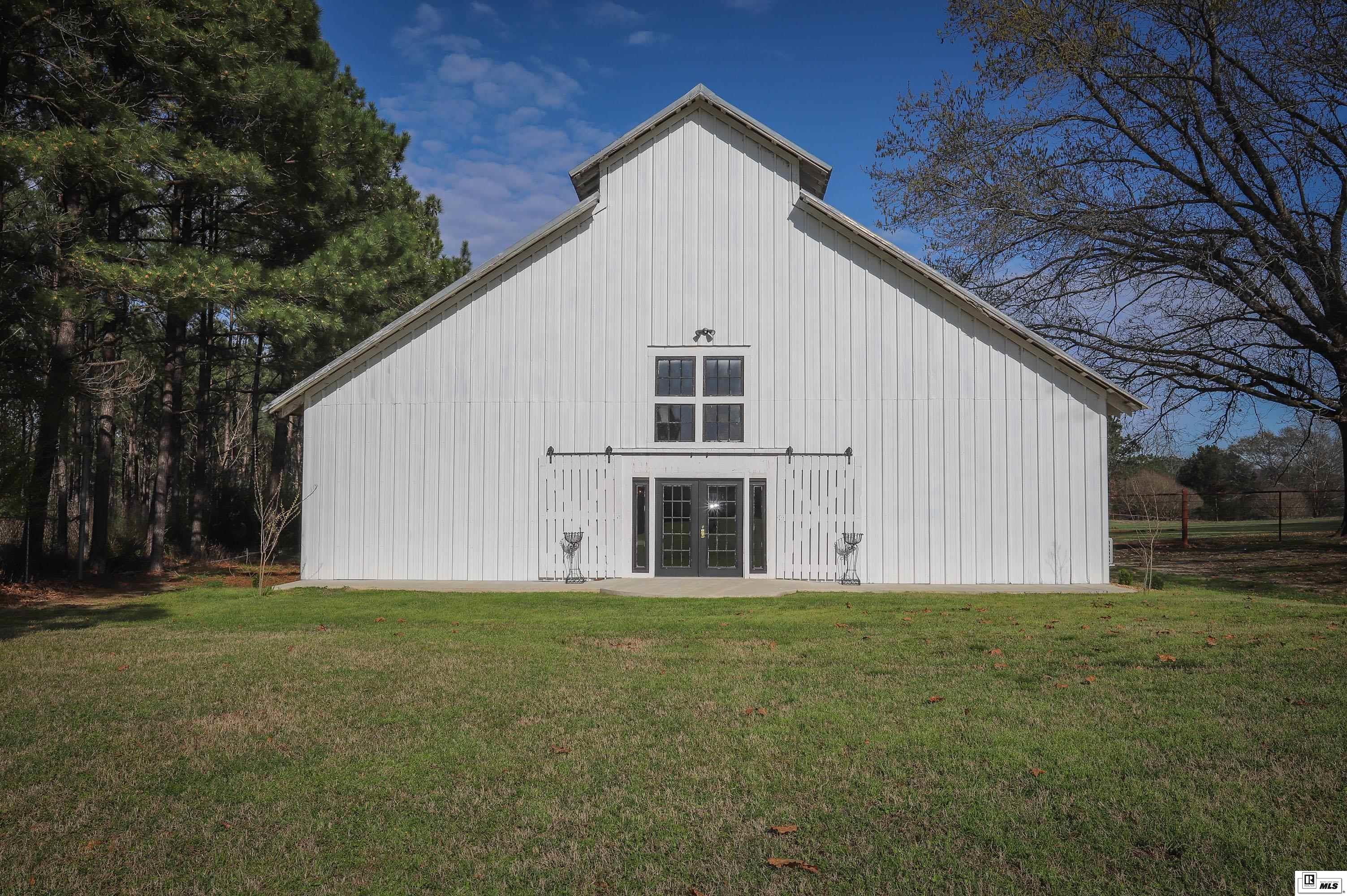 5672 Highway 9
