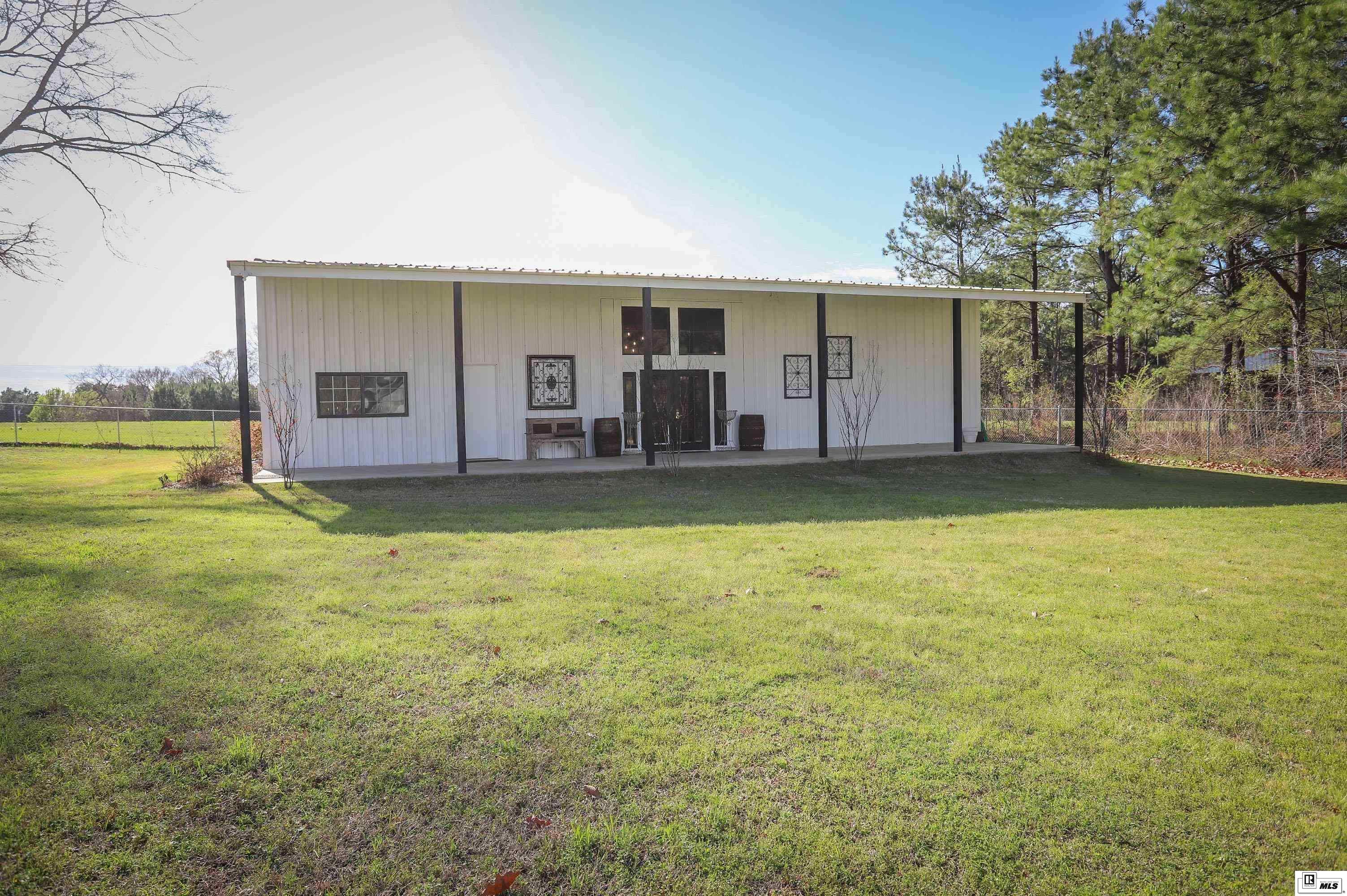 5672 Highway 9
