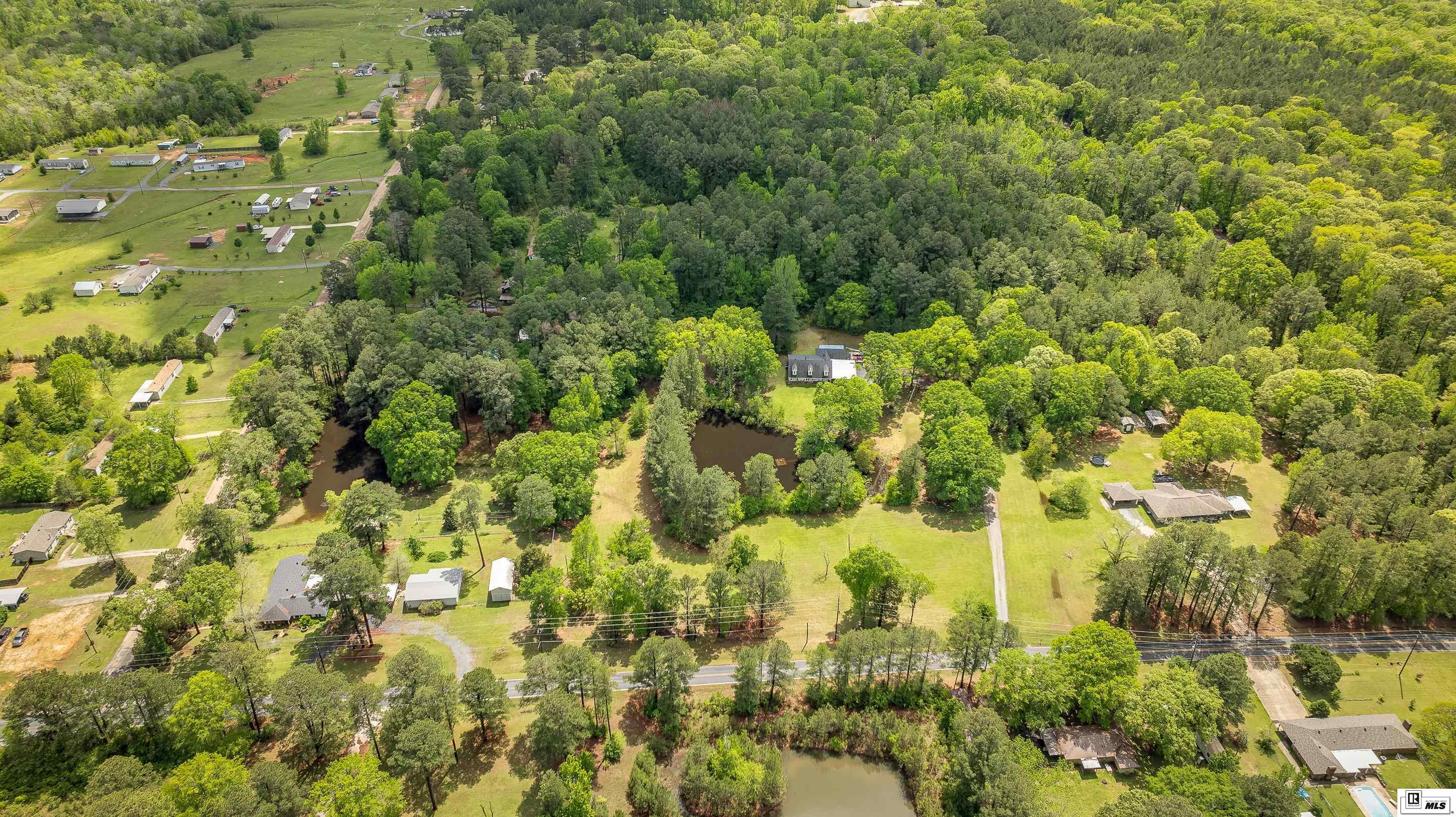 00 Caples Road