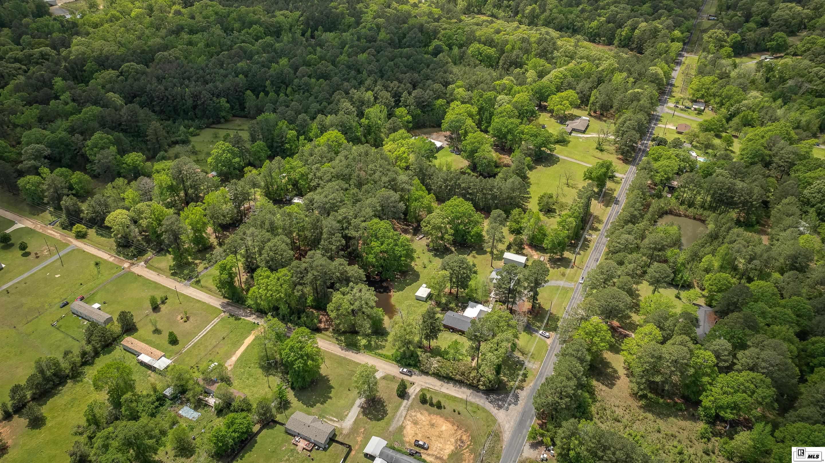 00 Caples Road