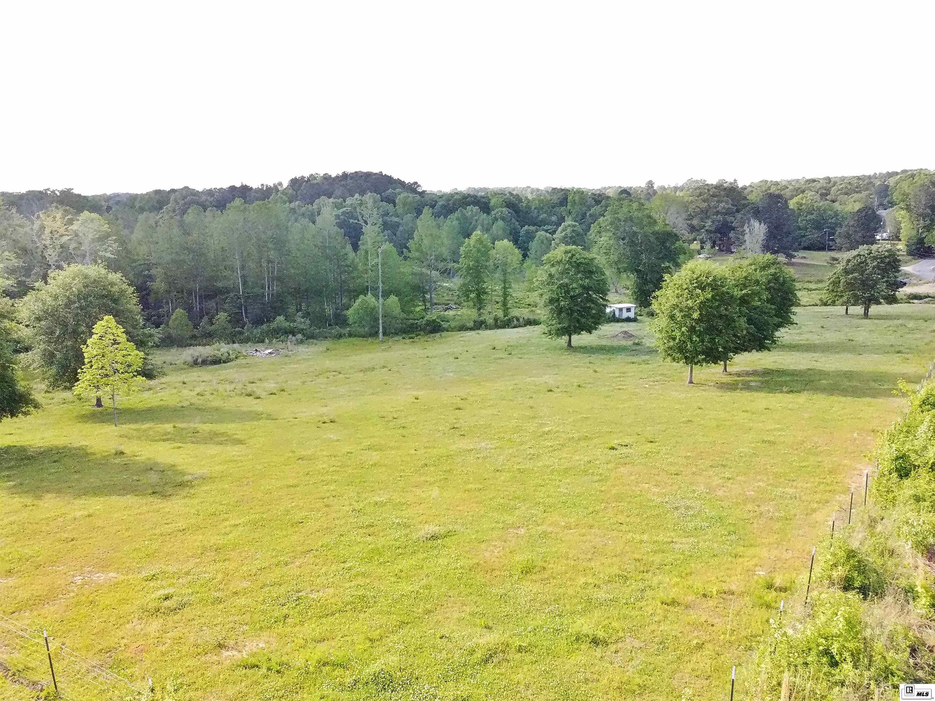 0 Lubenia Road