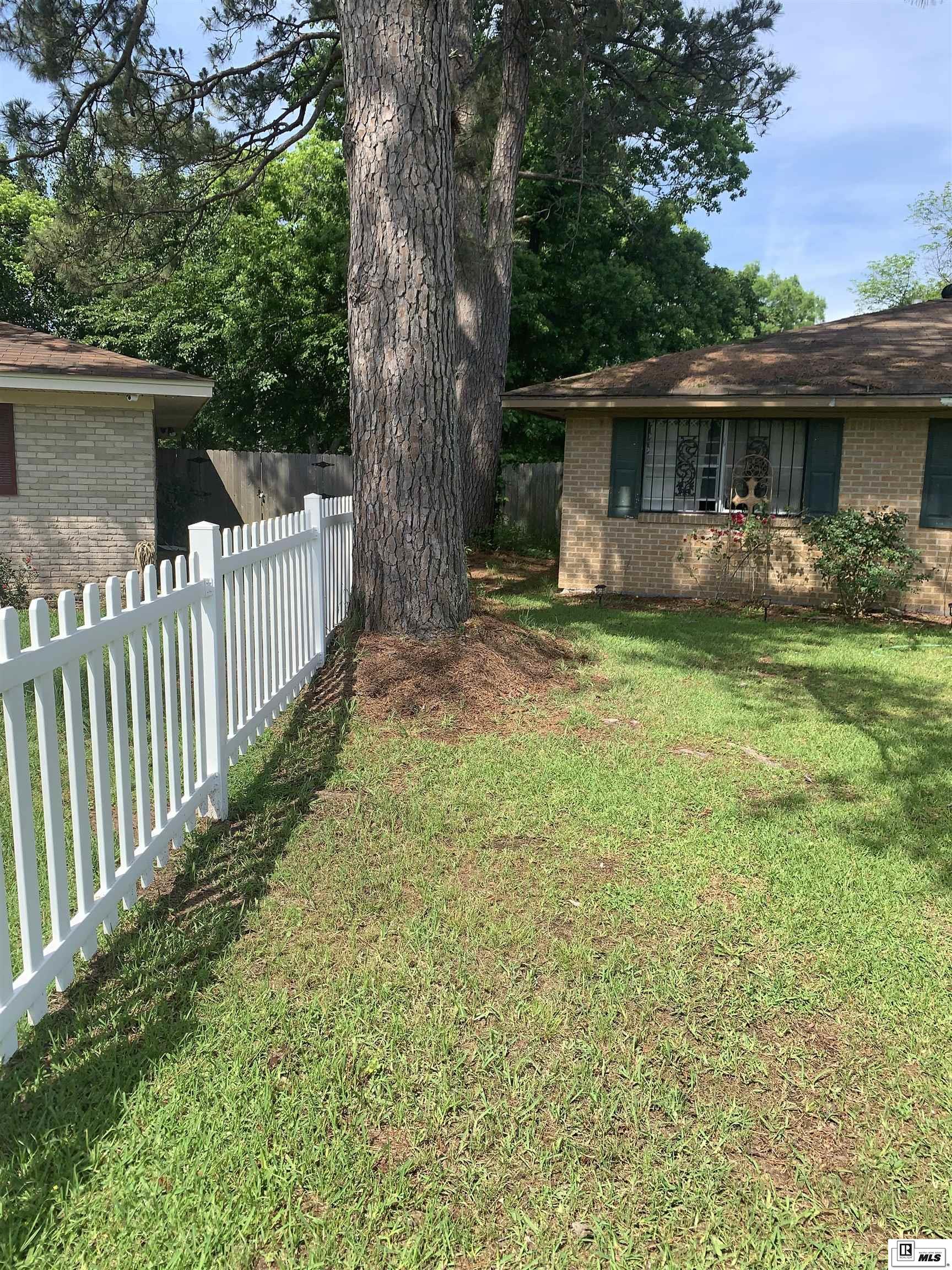 1315 Crescent Drive