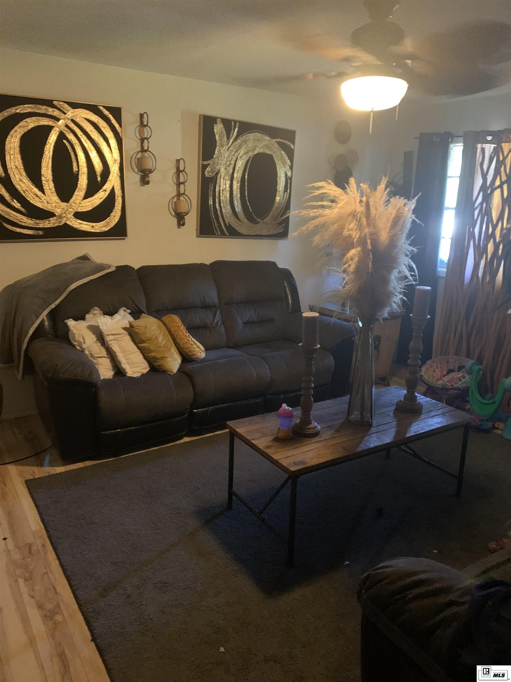 1315 Crescent Drive