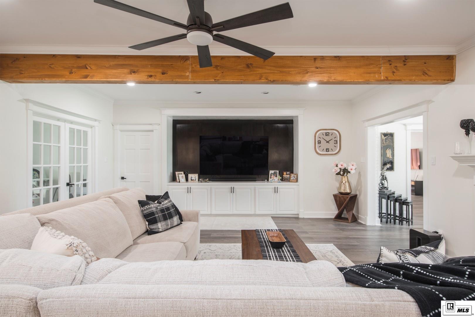 3338 Deborah Drive