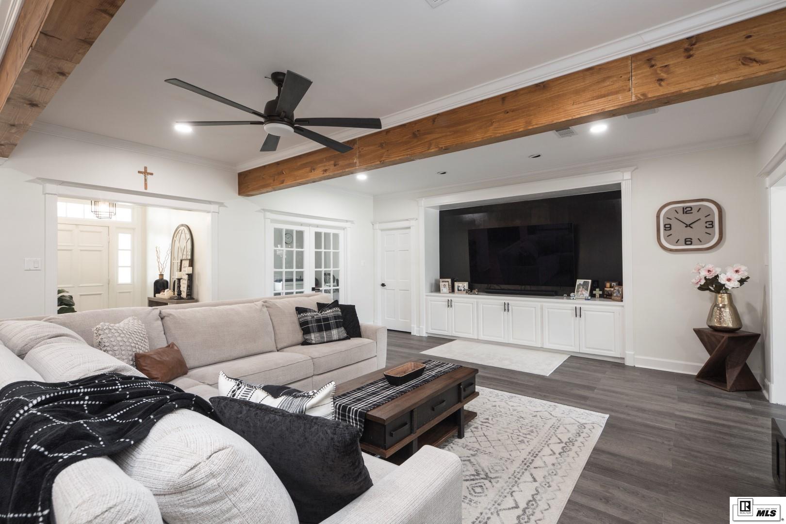 3338 Deborah Drive