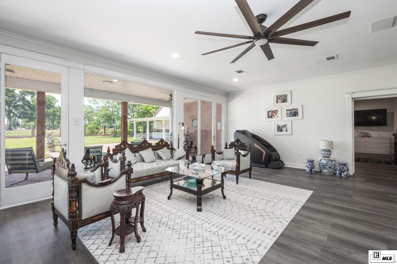 3338 Deborah Drive
