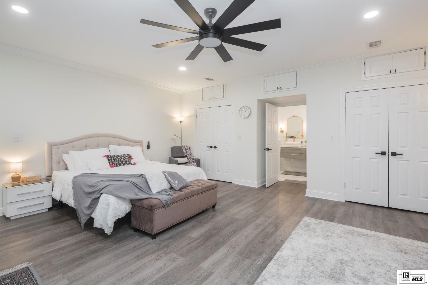 3338 Deborah Drive
