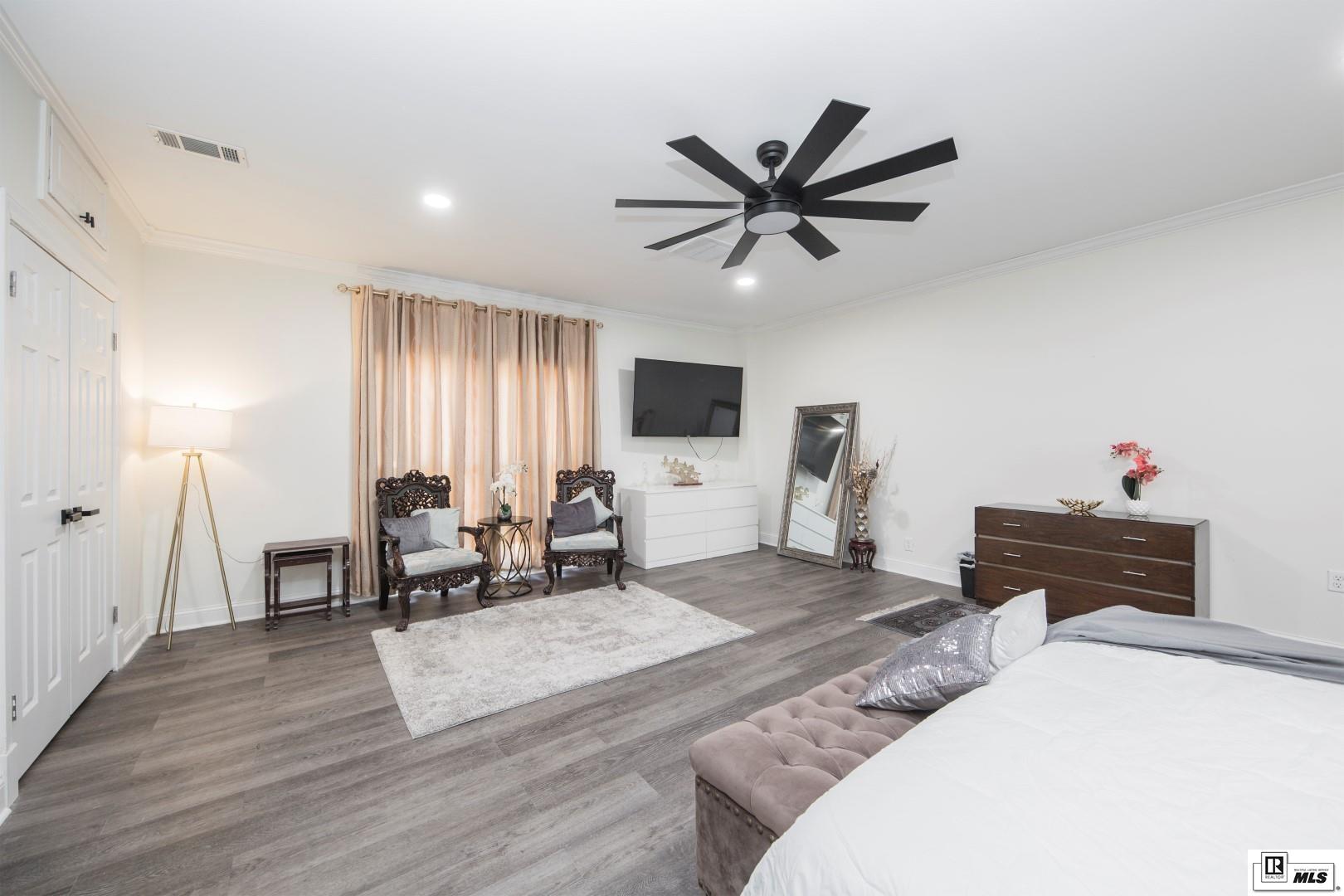 3338 Deborah Drive