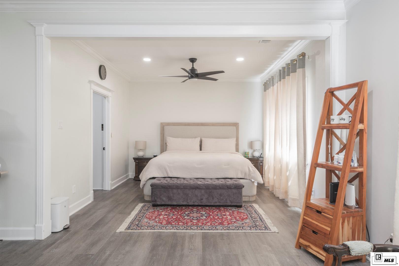 3338 Deborah Drive